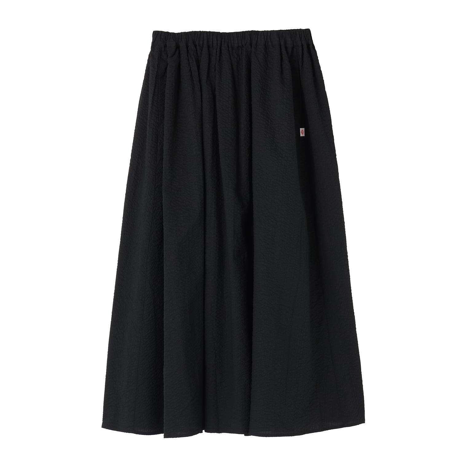 つ*め様 4/9までお値下げ　今時期から最適！DANTON　美品　綿100%アウ DANTON DANTON W's Wrinkle Skirt｜OSHMAN'S ONLINE 公式通販