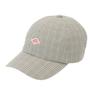  DANTON DANTON Weather Cloth 6-Panel Cap画像1