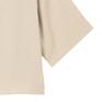  Gymphlex GYMPHLEX W's Short B.D. S/S Shirt画像6