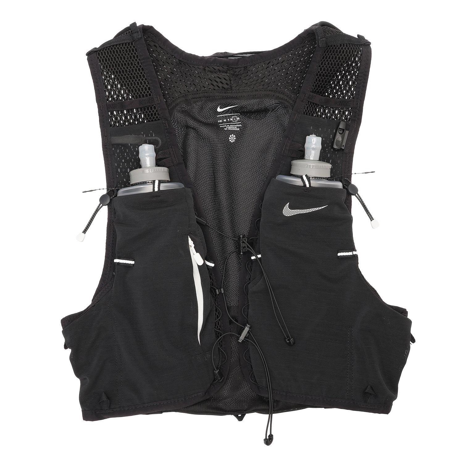 ランニンググッズ（MEN）｜オッシュマンズ公式通販サイト｜OSHMAN'S ONLINE