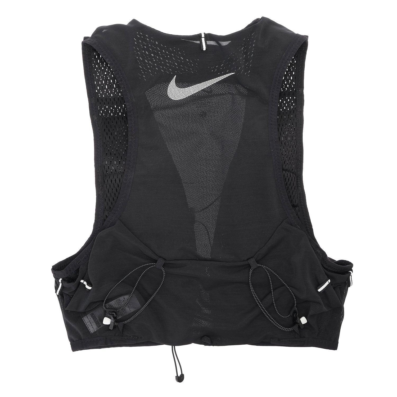 NIKE NIKE Run Vest 5L｜OSHMAN'S ONLINE 公式通販