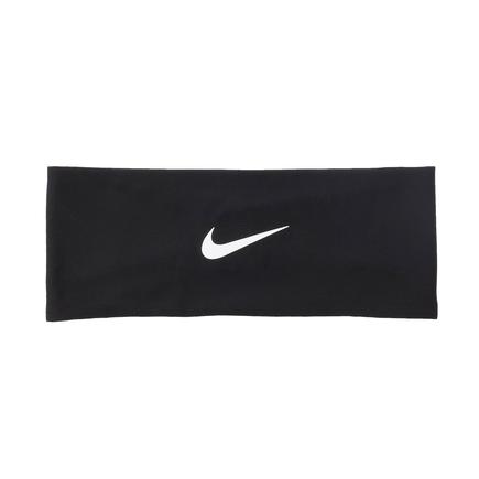 NIKE Dri-FIT フューリークラシックワイドヘッドバンド