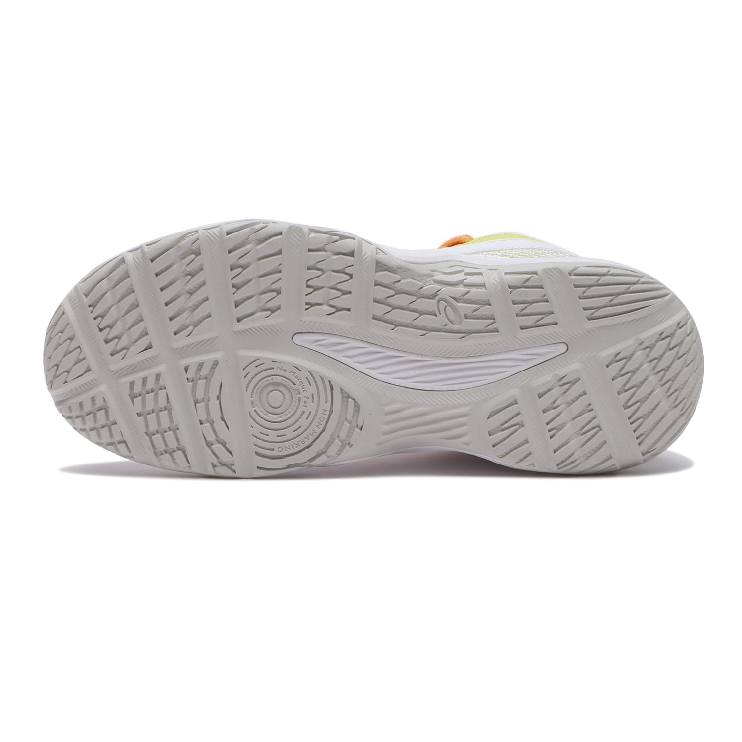 ASICS】 アシックス DUNKSHOT MB 10 ダンクショットMB10 1064A019.103