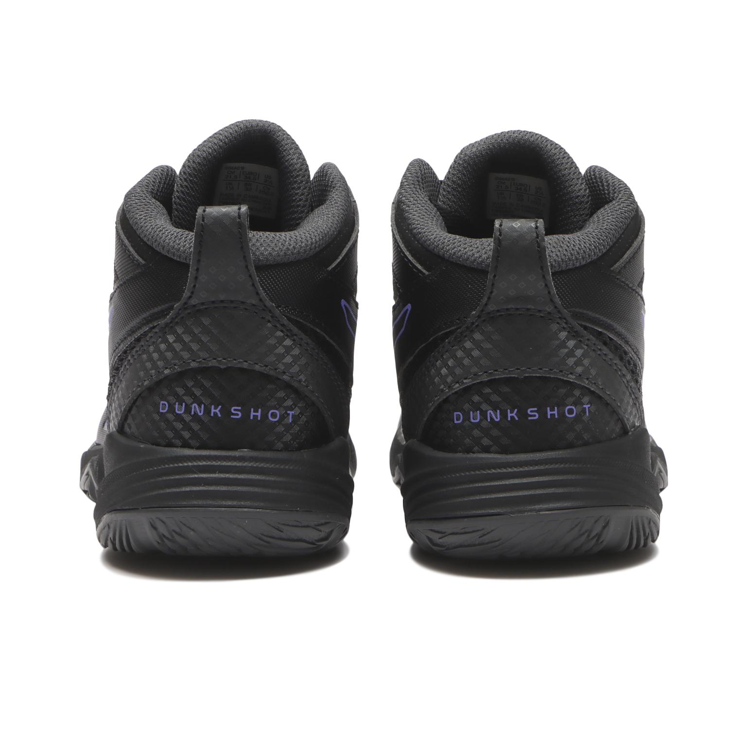 ASICS】 アシックス DUNKSHOT MB 10 ダンクショットMB10 1064A019.002