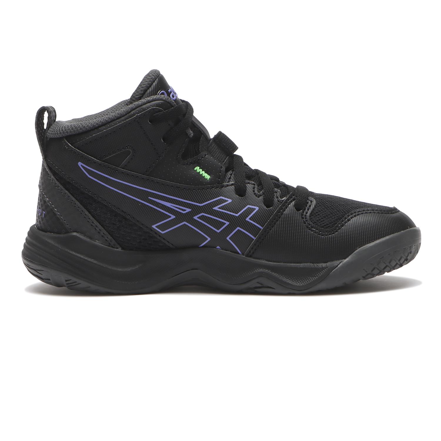 ASICS】 アシックス DUNKSHOT MB 10 ダンクショットMB10 1064A019.002