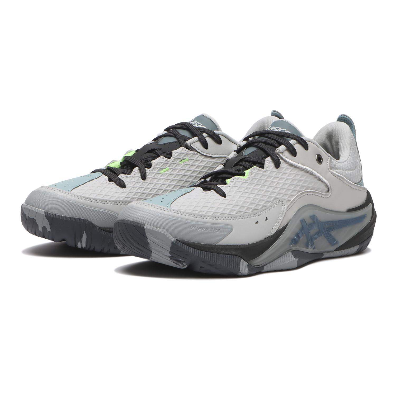 ASICS】 アシックス UNPRE ARS LOW 3 アンプレアルスロー3 1063A113