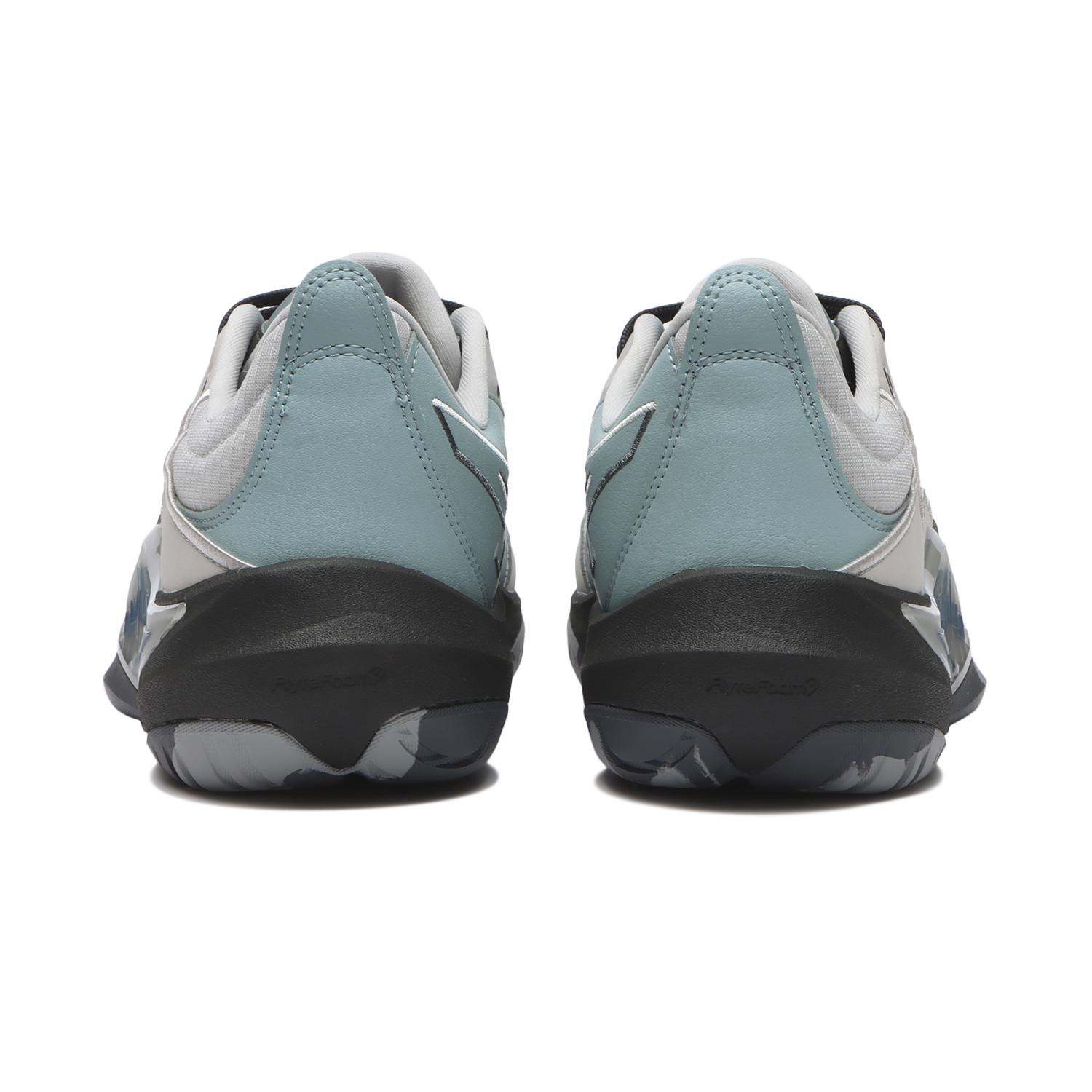 ASICS】 アシックス UNPRE ARS LOW 3 アンプレアルスロー3 1063A113
