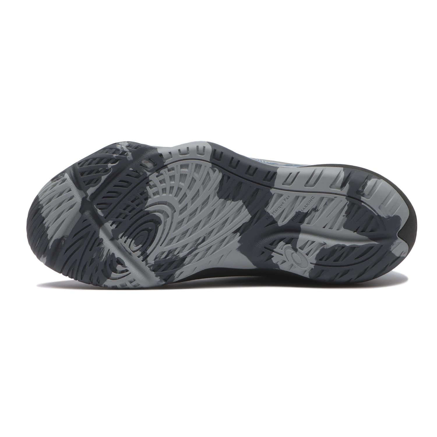 ASICS】 アシックス UNPRE ARS LOW 3 アンプレアルスロー3 1063A113