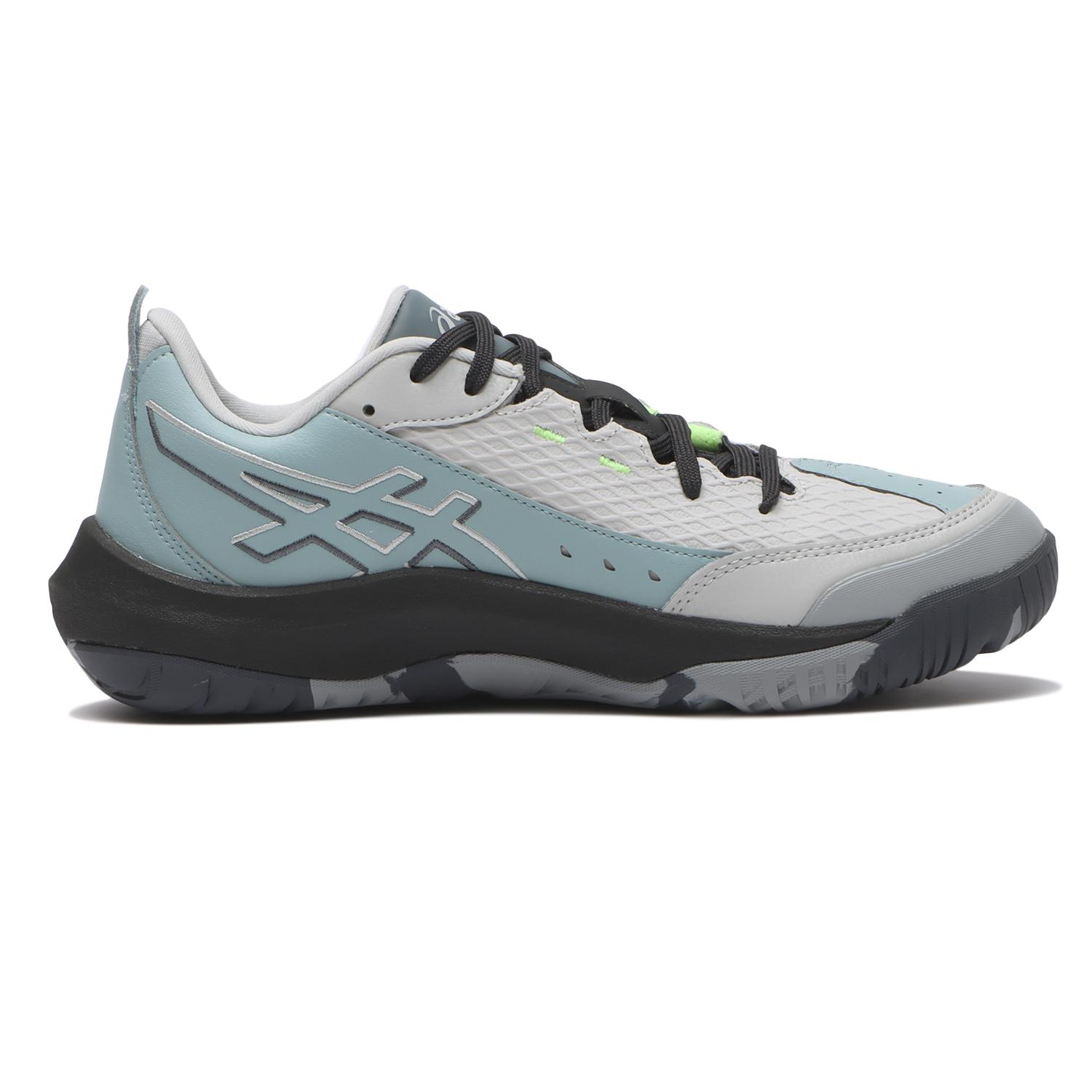 ASICS】 アシックス UNPRE ARS LOW 3 アンプレアルスロー3 1063A113
