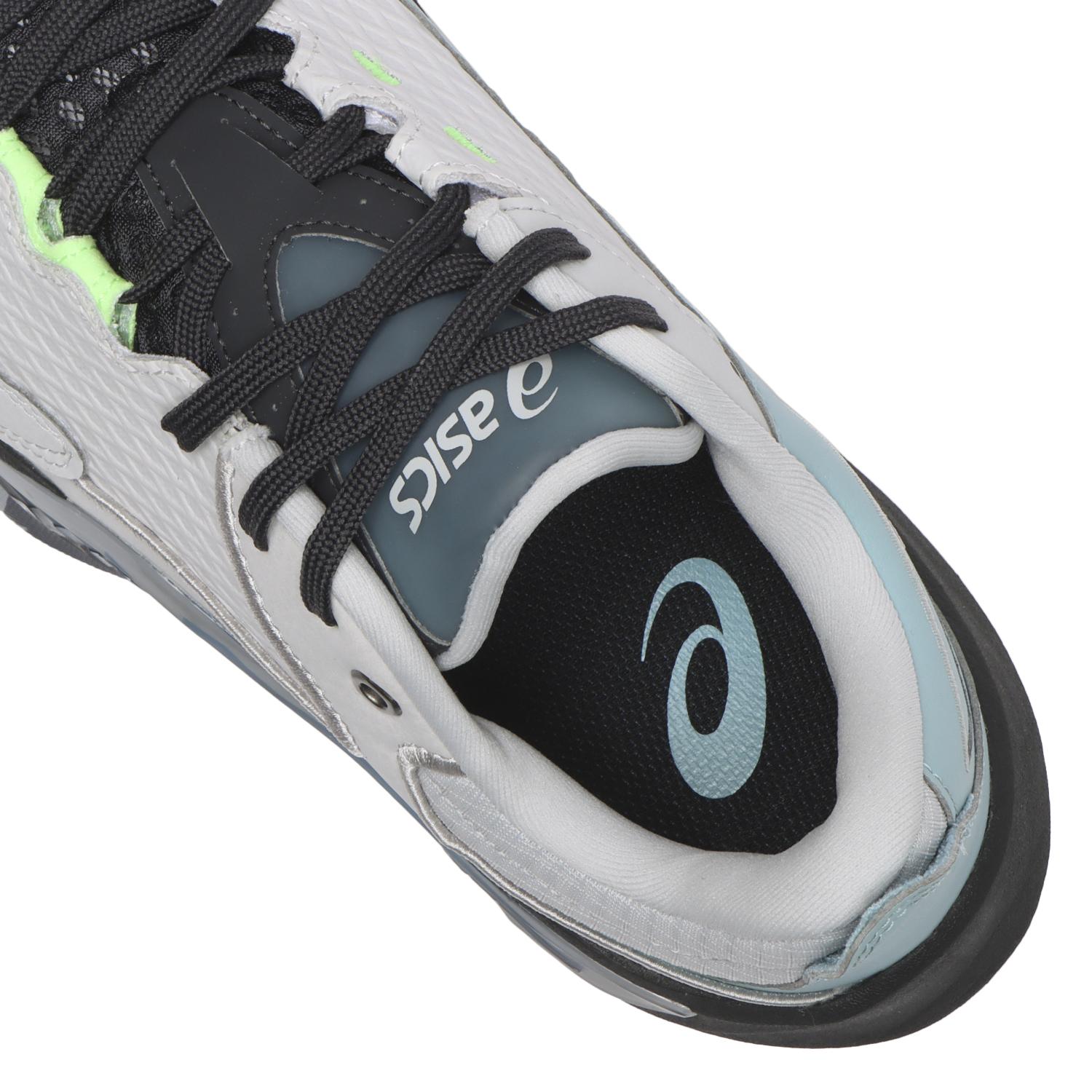 ASICS】 アシックス UNPRE ARS LOW 3 アンプレアルスロー3 1063A113