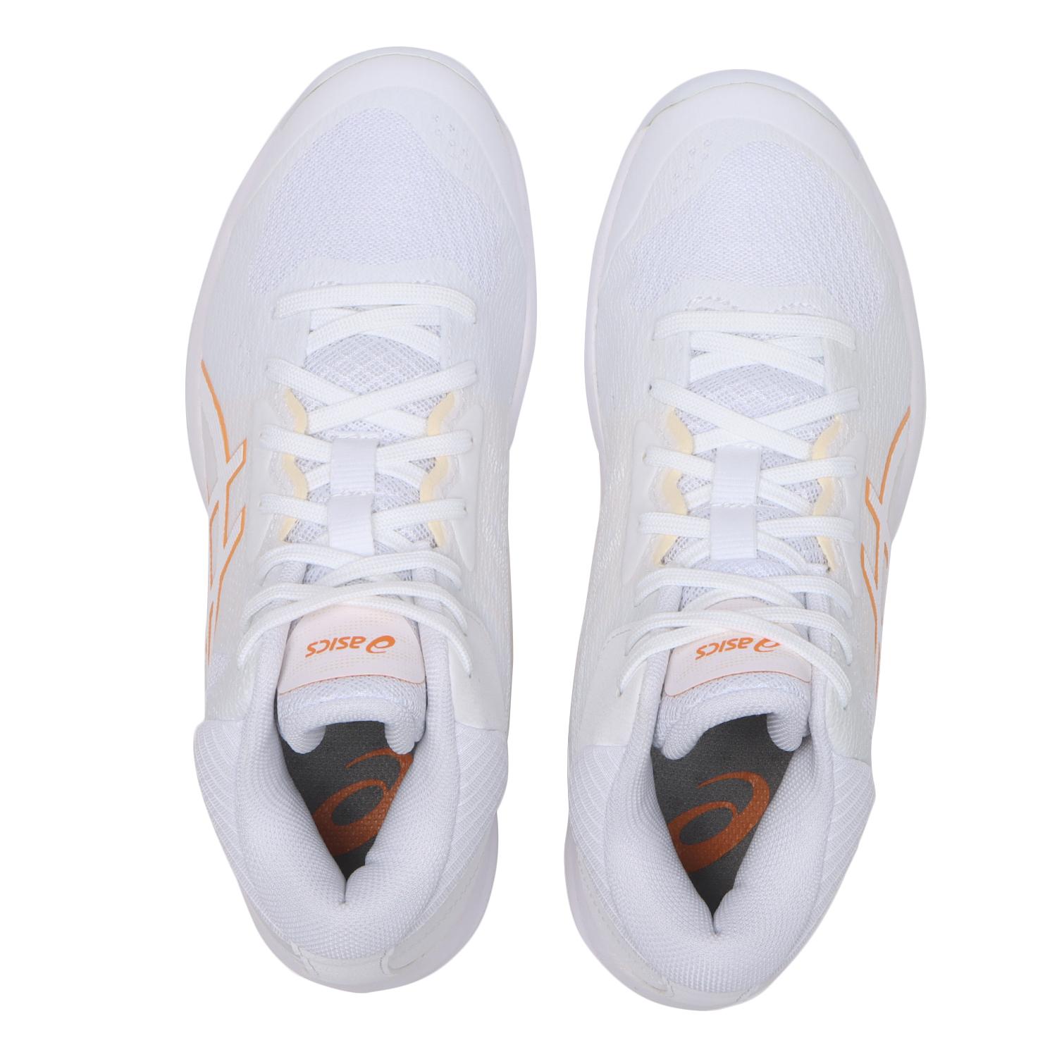 ASICS】 アシックス LADY GELFAIRY 9 レディゲルフェアリー9 1062A007