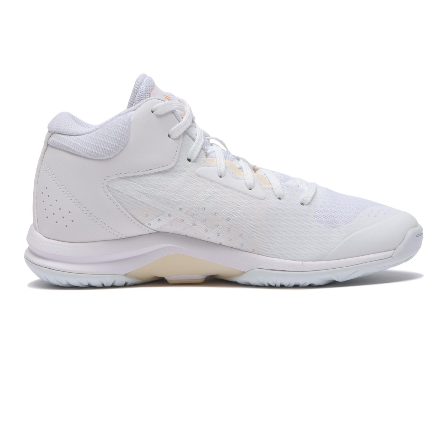 ASICS】 アシックス LADY GELFAIRY 9 レディゲルフェアリー9 1062A007