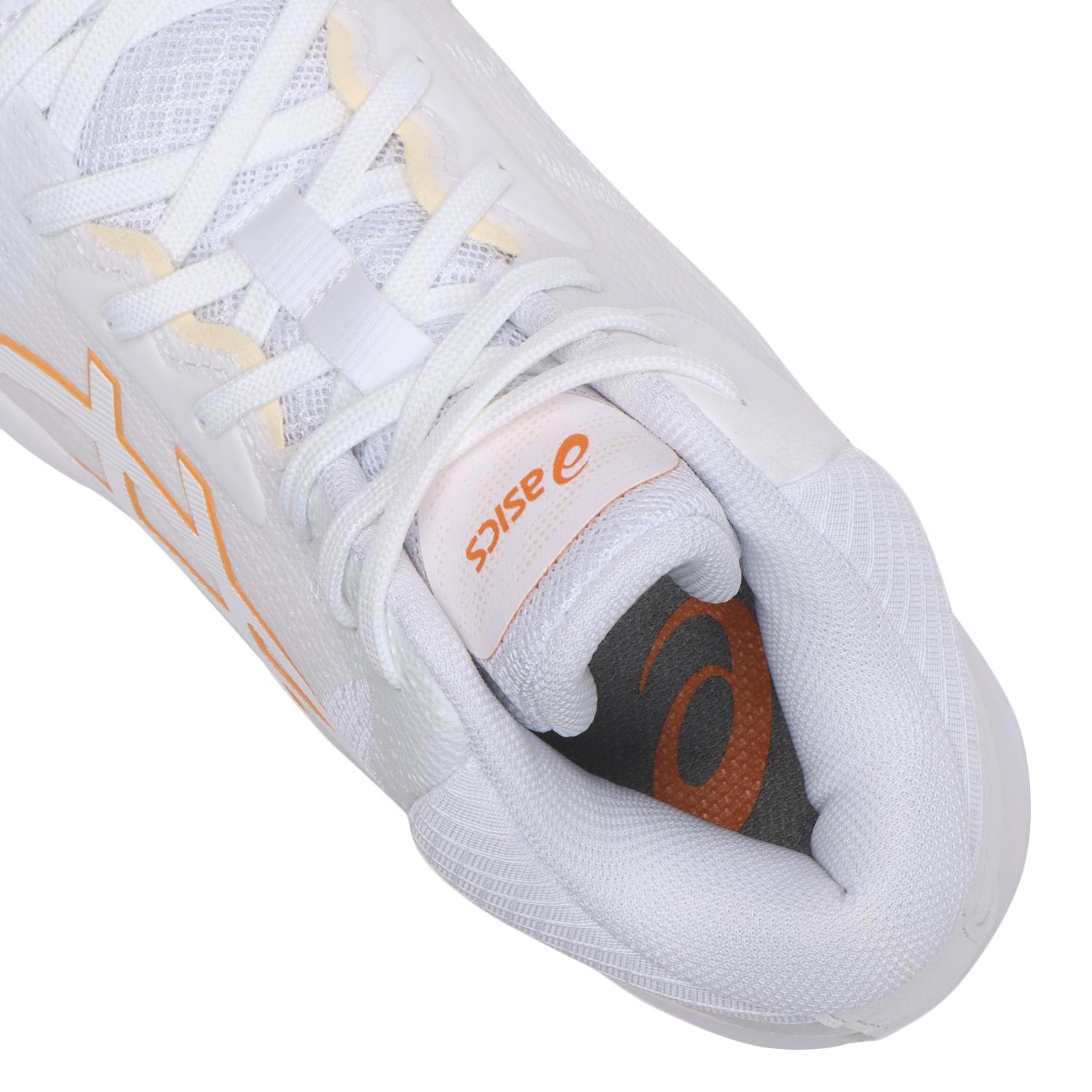 ASICS】 アシックス LADY GELFAIRY 9 レディゲルフェアリー9 1062A007