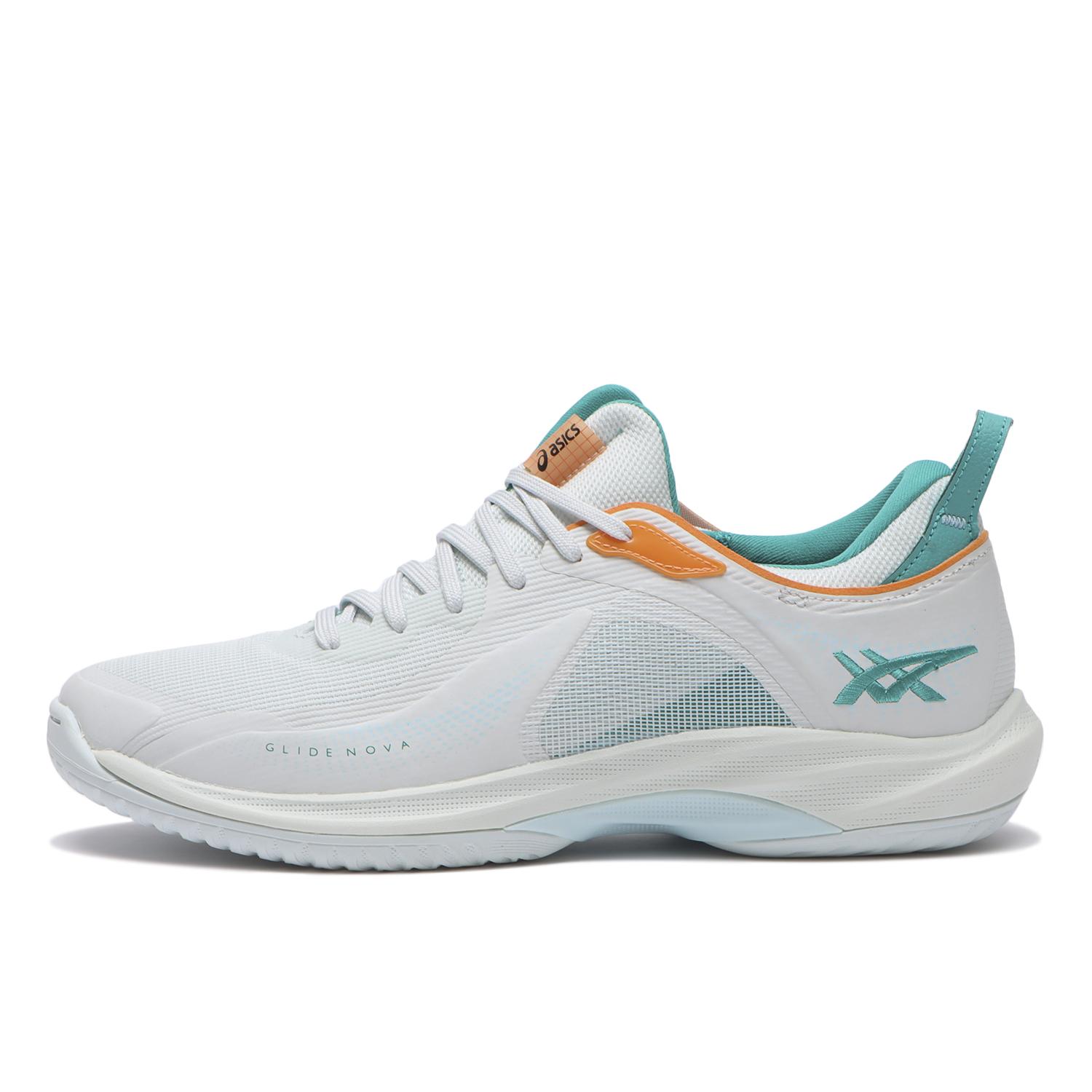 グライドノヴァff4」の人気商品一覧 | 安い商品を通販サイトから探す