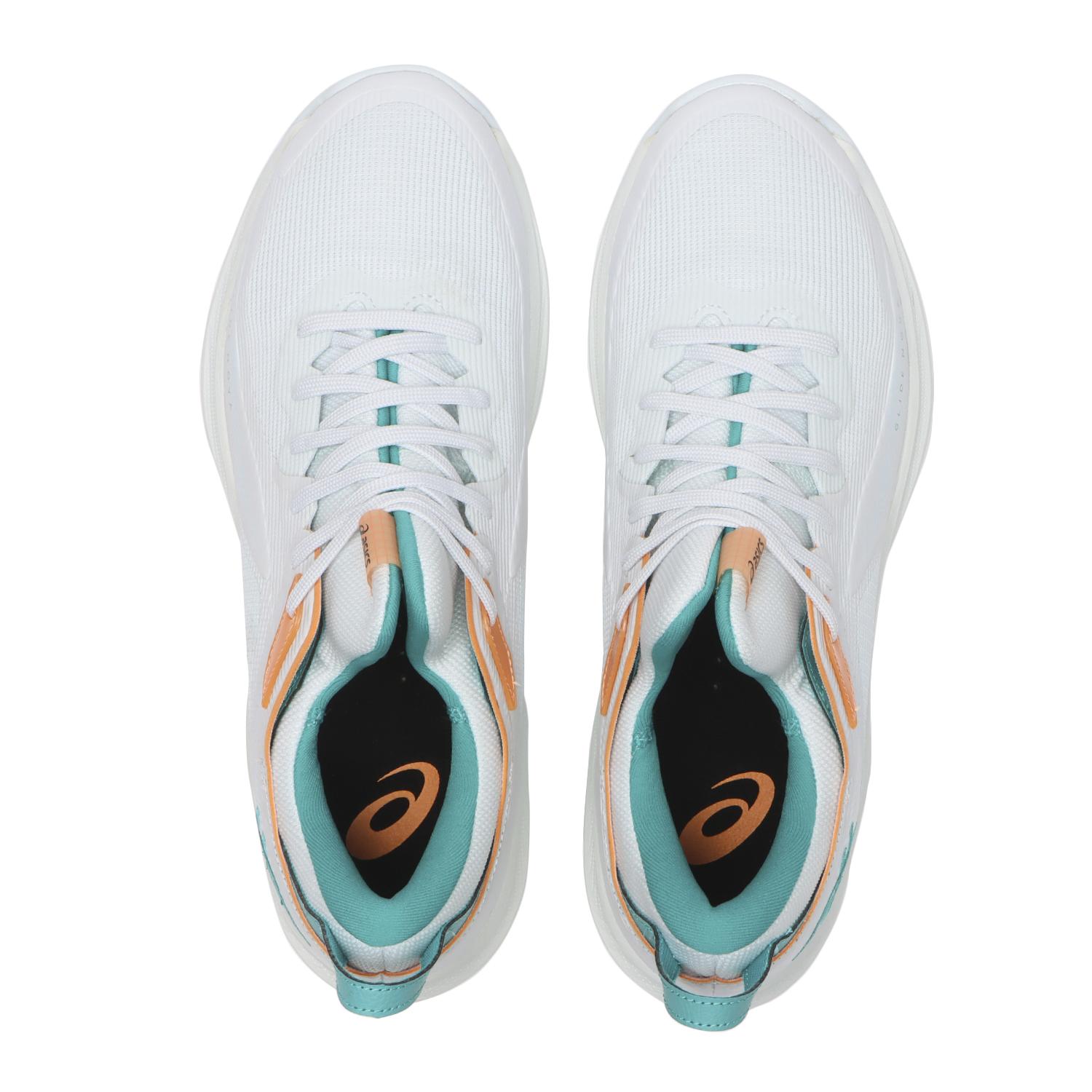 ASICS】 アシックス GLIDE NOVA FF 4 グライドノヴァ FF4 1063A105.401