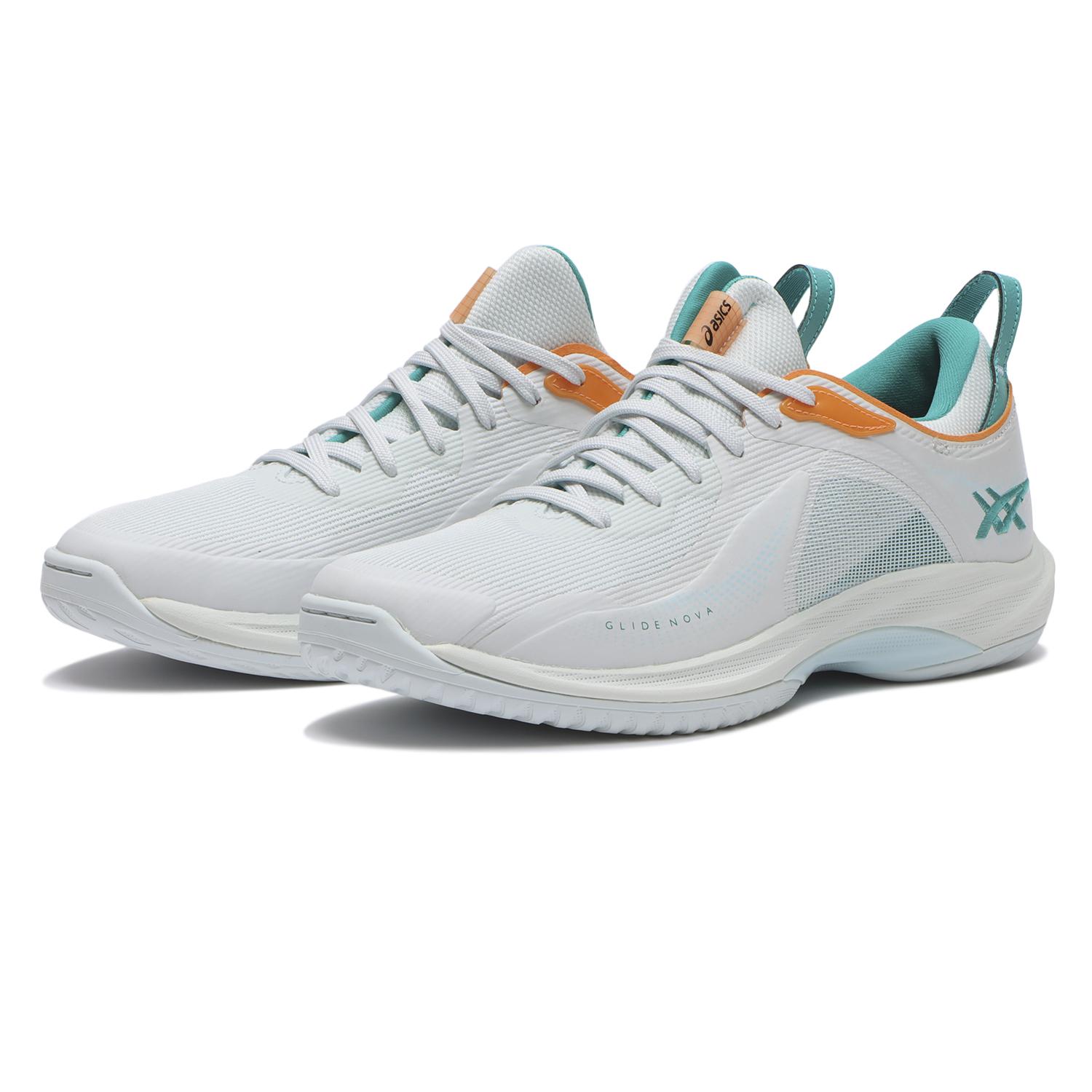 ASICS】 アシックス GLIDE NOVA FF 4 グライドノヴァ FF4 1063A105.401