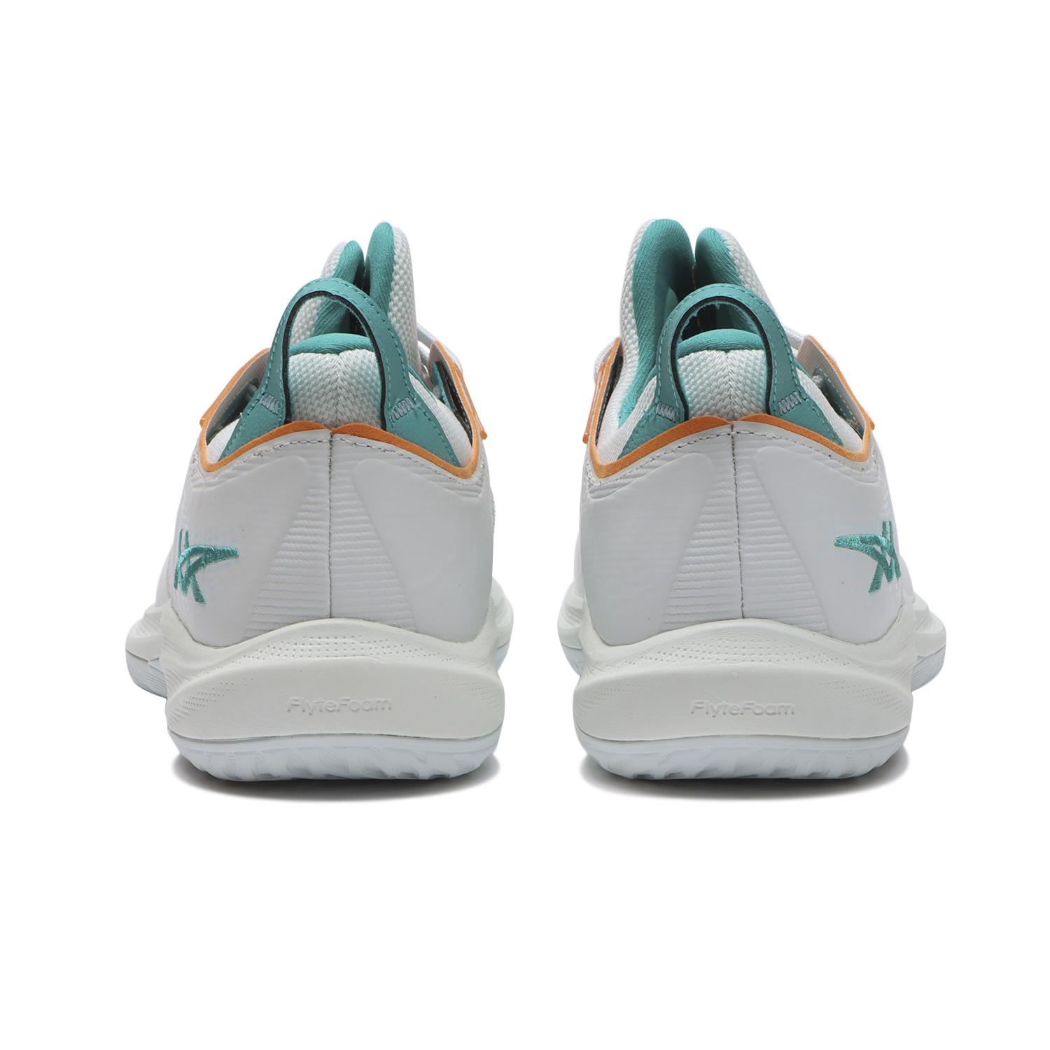 ASICS】 アシックス GLIDE NOVA FF 4 グライドノヴァ FF4 1063A105.401