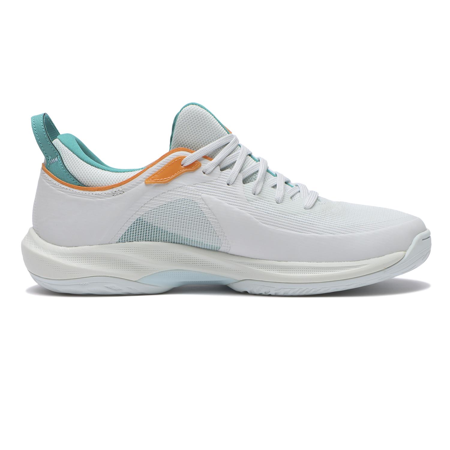 ASICS】 アシックス GLIDE NOVA FF 4 グライドノヴァ FF4 1063A105.401