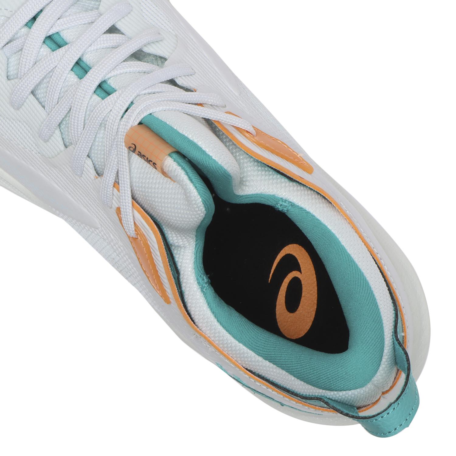 ASICS】 アシックス GLIDE NOVA FF 4 グライドノヴァ FF4 1063A105.401
