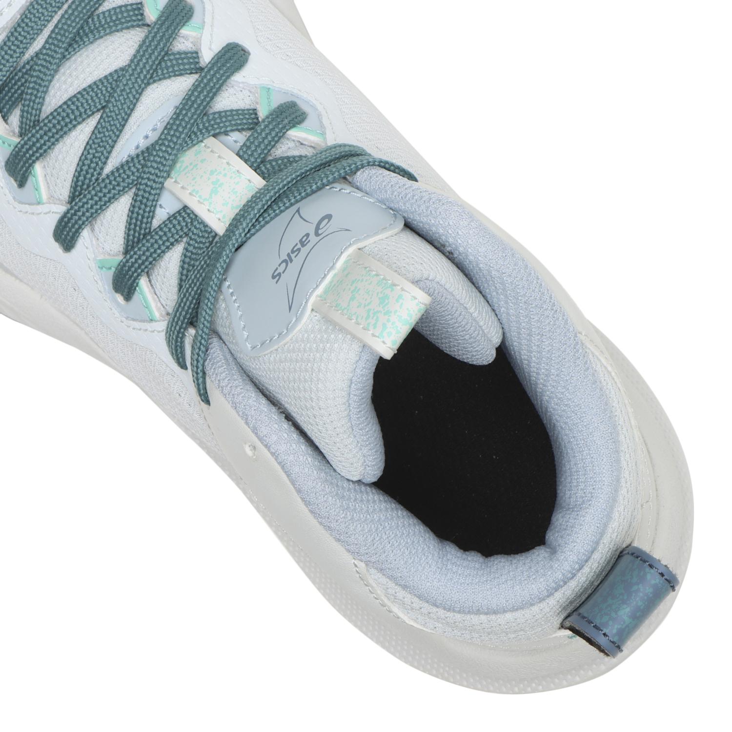 ASICS】 アシックス NOVA SURGE 3 GS ノヴァサージ3 GS 1064A017.401