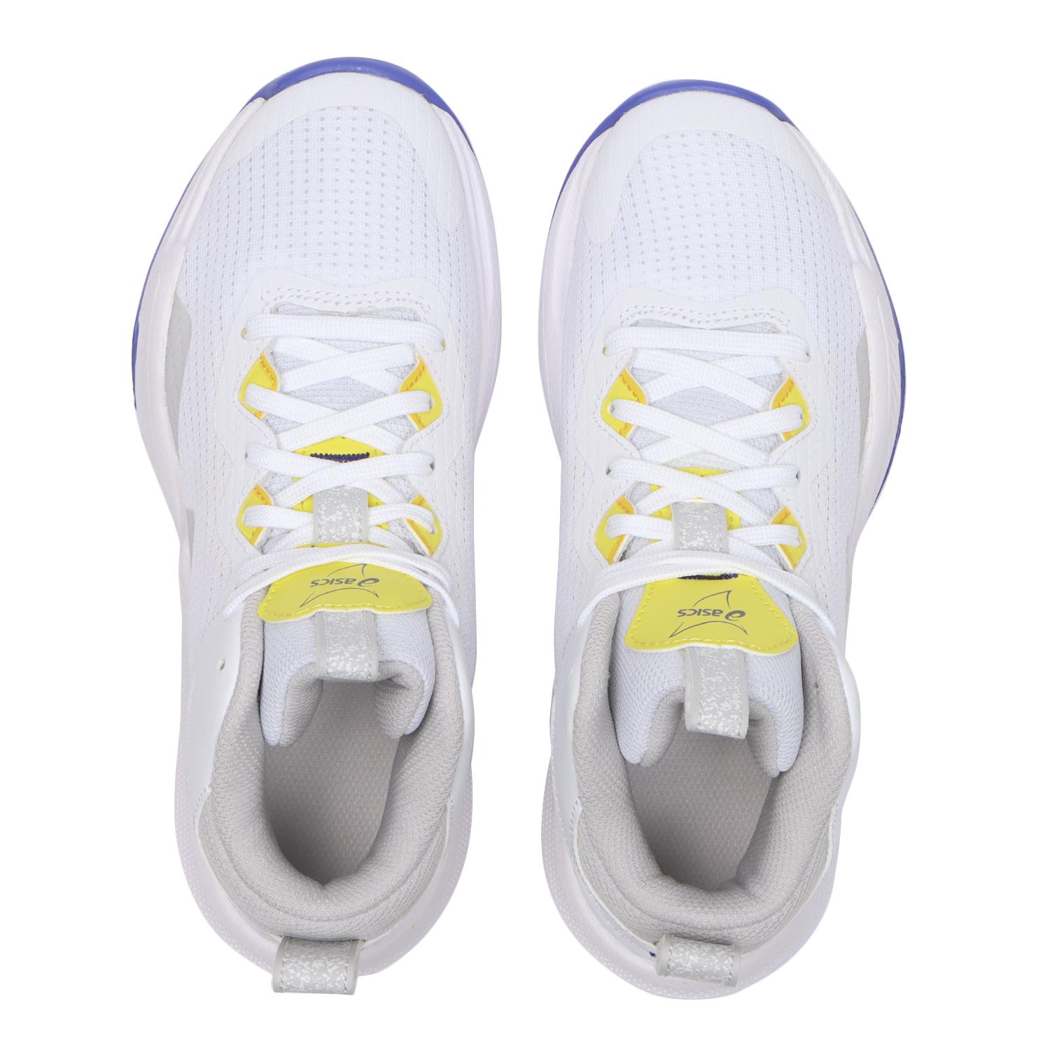 ASICS】 アシックス NOVA SURGE 3 GS ノヴァサージ3 GS 1064A017.102