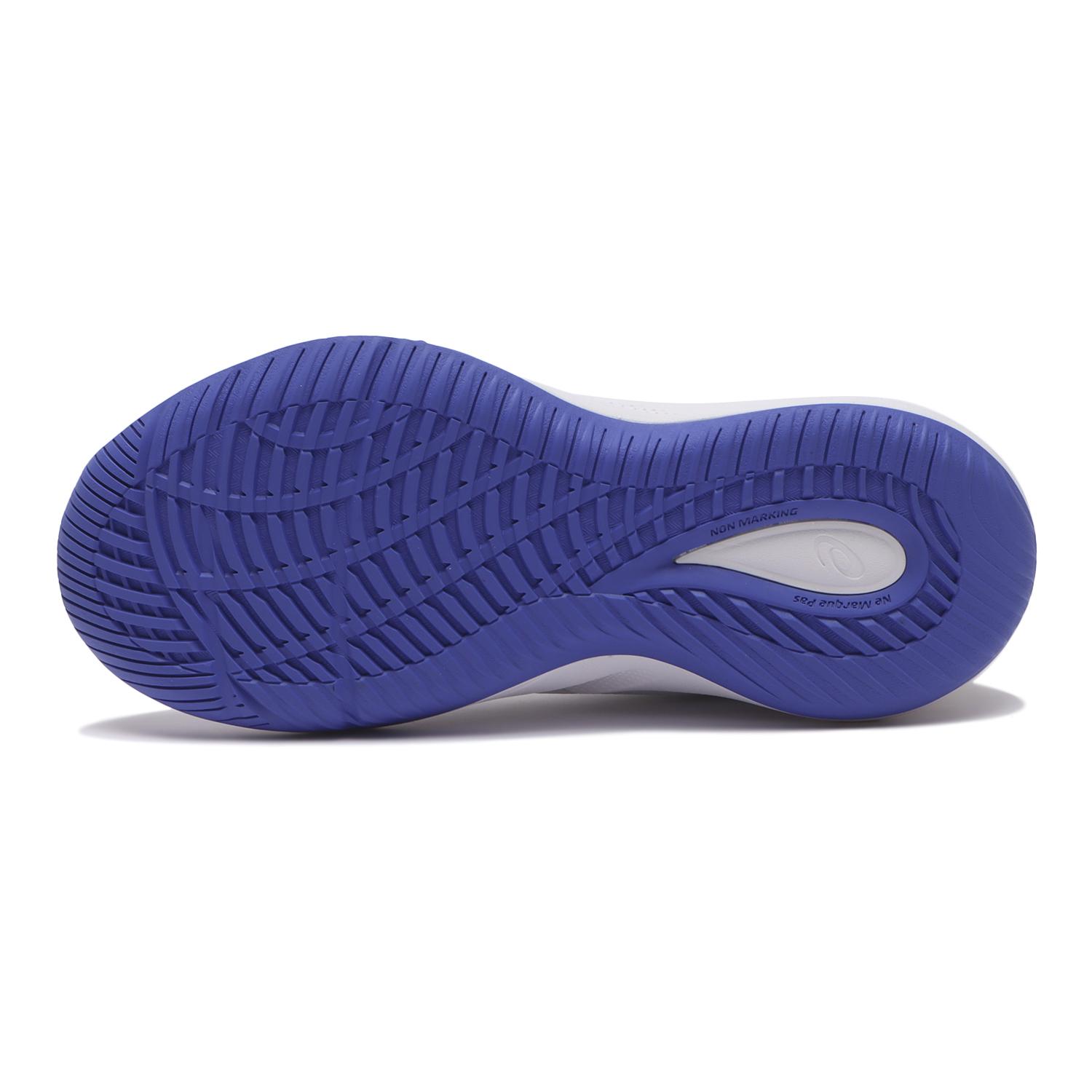 ASICS】 アシックス NOVA SURGE 3 GS ノヴァサージ3 GS 1064A017.102