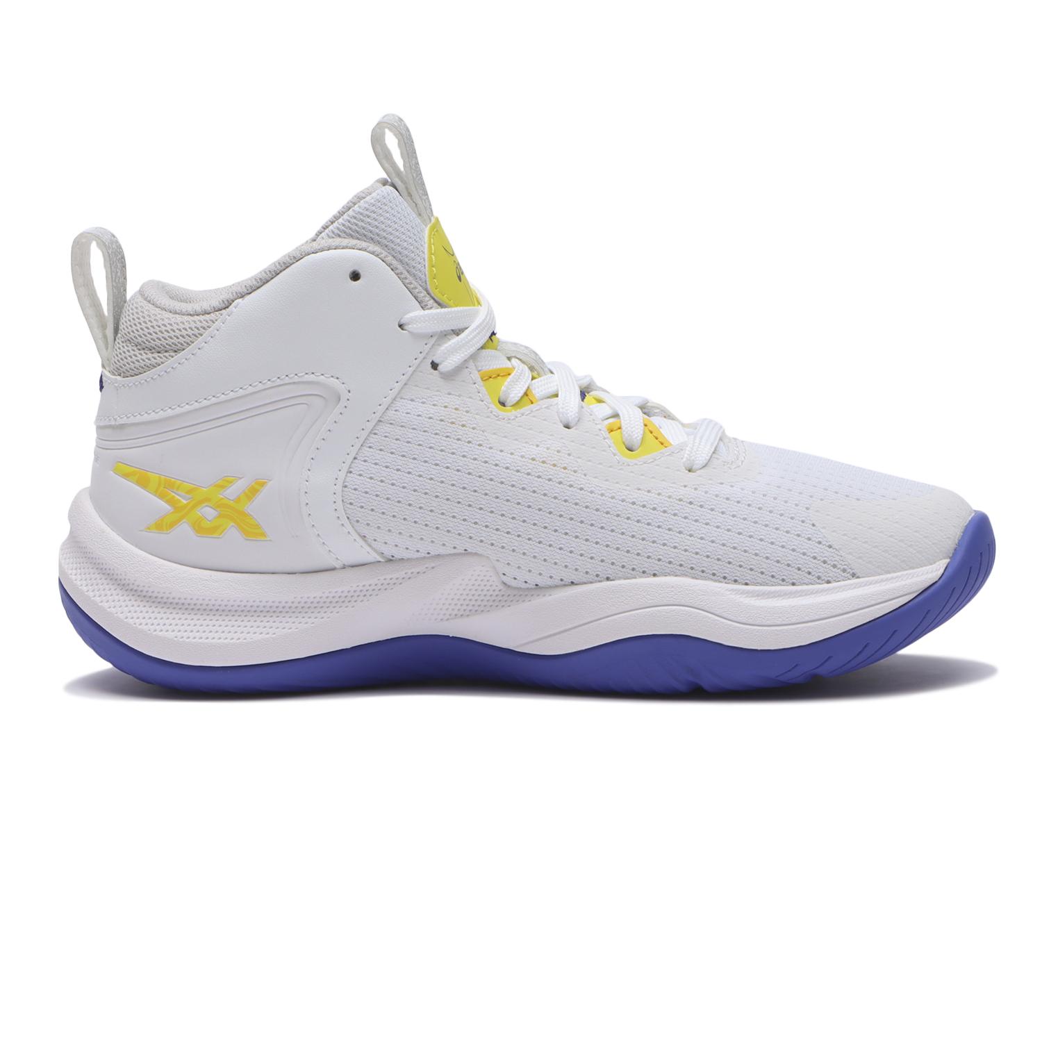 ASICS】 アシックス NOVA SURGE 3 GS ノヴァサージ3 GS 1064A017 ASICS】 アシックス NOVA SURGE 3 GS ノヴァサージ3 GS 1064A017