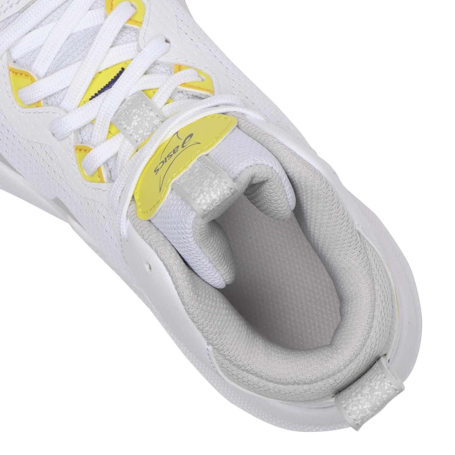 ASICS】 アシックス NOVA SURGE 3 GS ノヴァサージ3 GS 1064A017.102