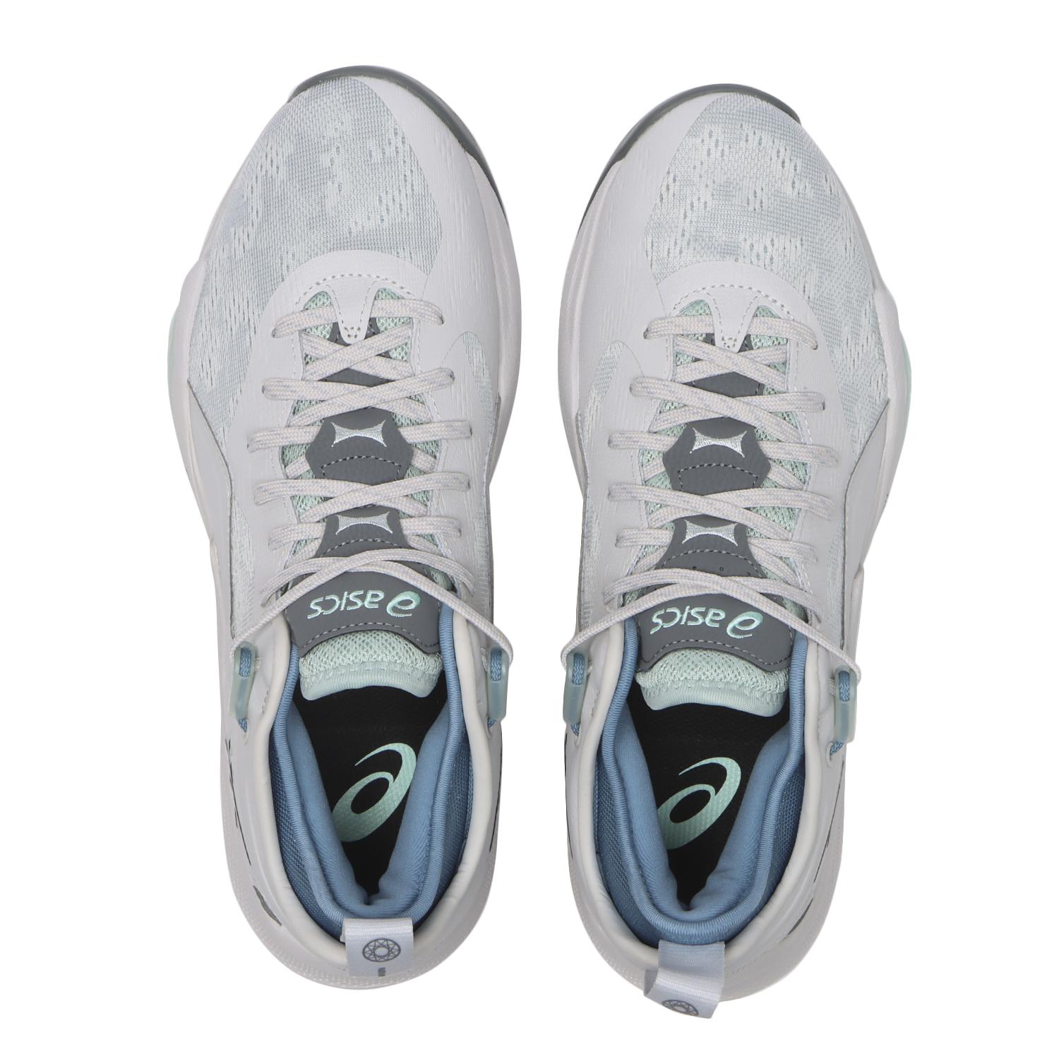 ASICS】 アシックス NOVA SURGE LOW 2 ノヴァサージロー2 1061A051.020