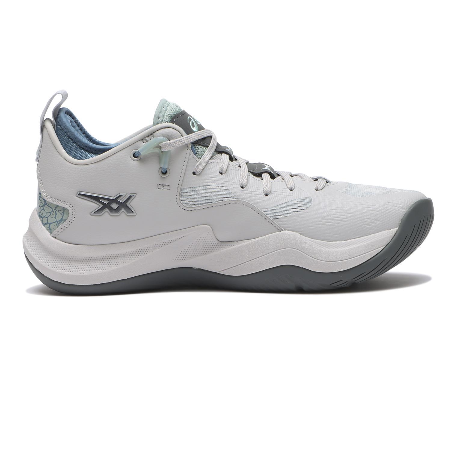 ASICS】 アシックス NOVA SURGE LOW 2 ノヴァサージロー2 1061A051.020