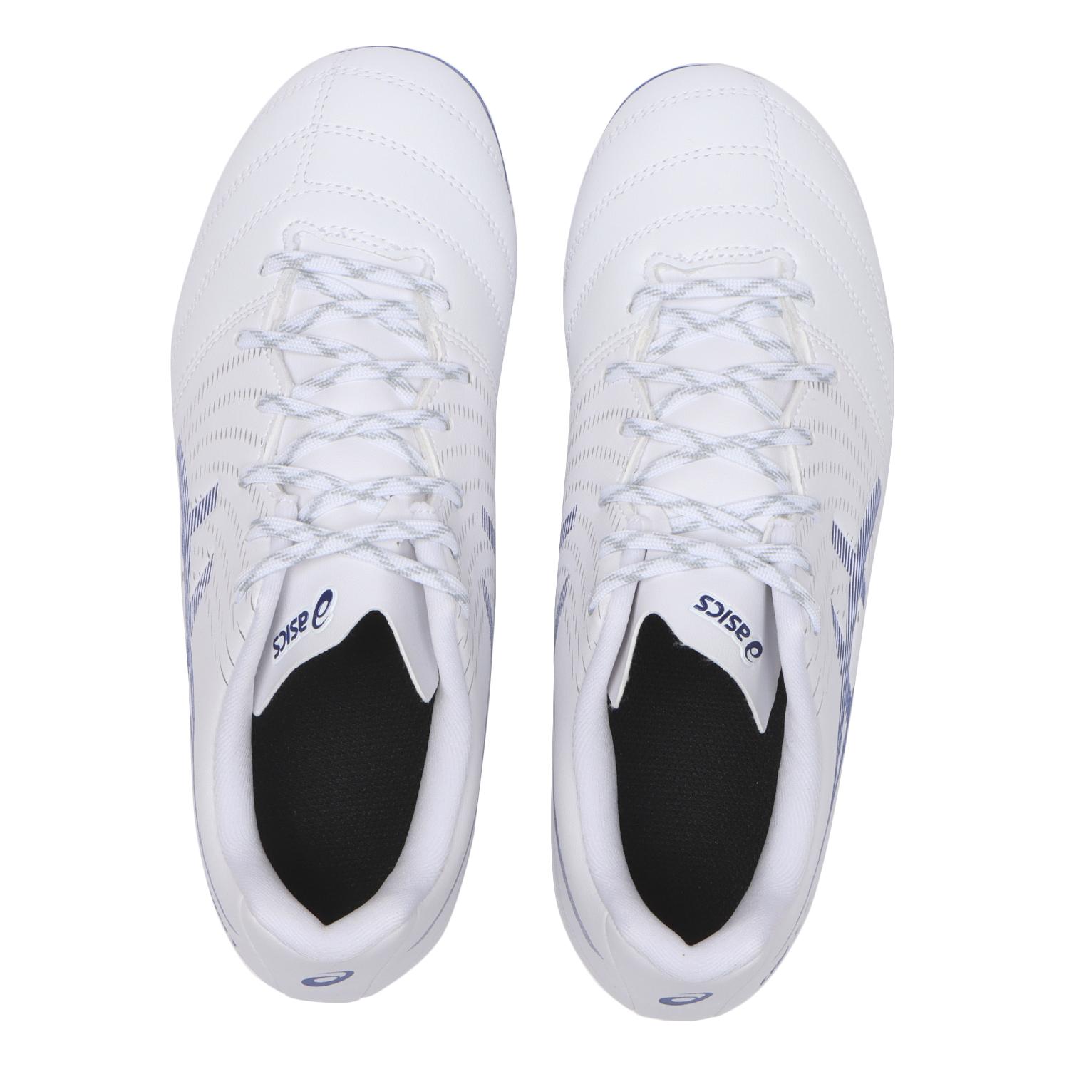 ASICS】 アシックス DS LIGHT JR GS ディーエスライトジュニア GS