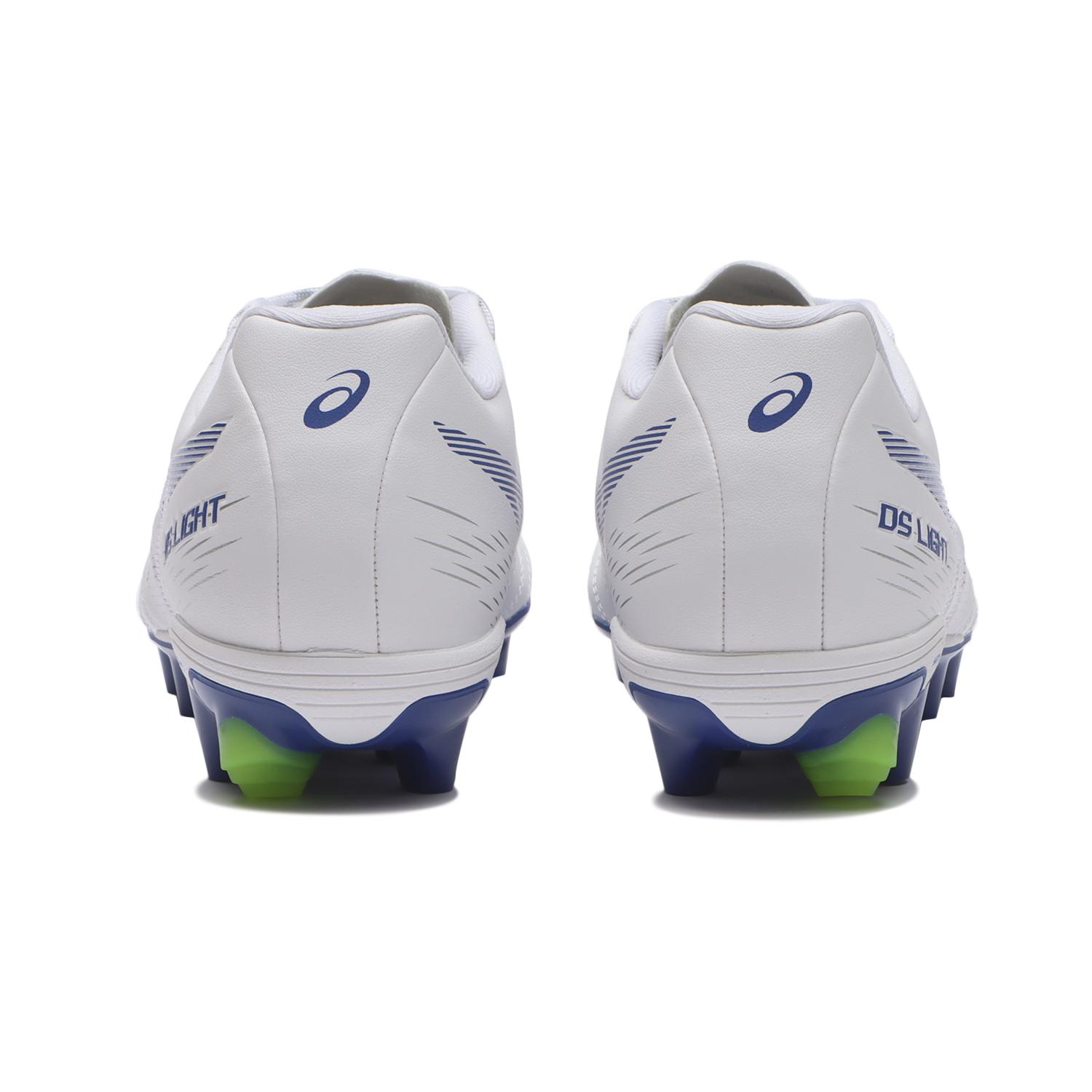 ASICS】 アシックス DS LIGHT JR GS ディーエスライトジュニア GS