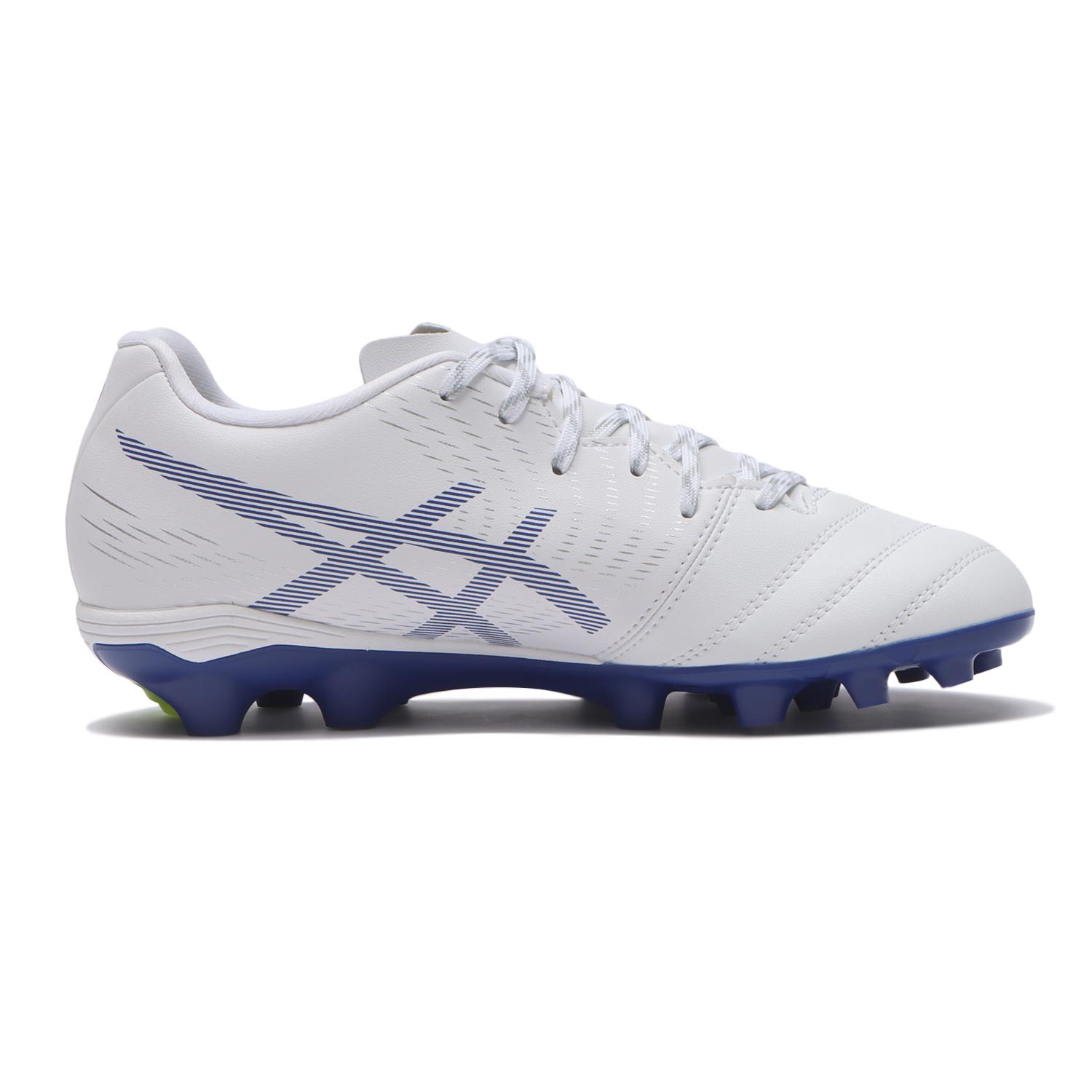 ASICS】 アシックス DS LIGHT JR GS ディーエスライトジュニア GS