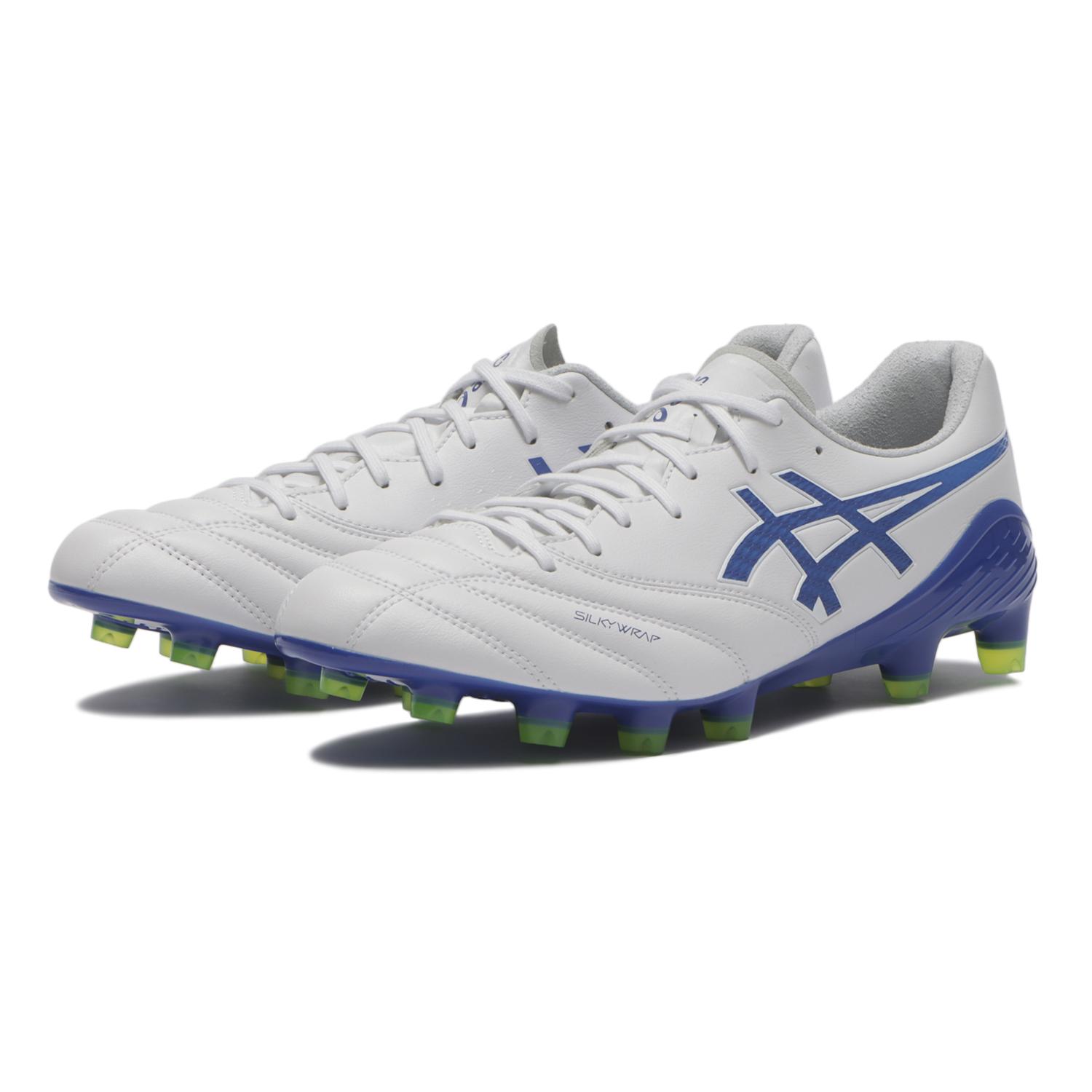 ASICS】 アシックス DS LIGHT X-FLY 6 ディーエスライト エックス