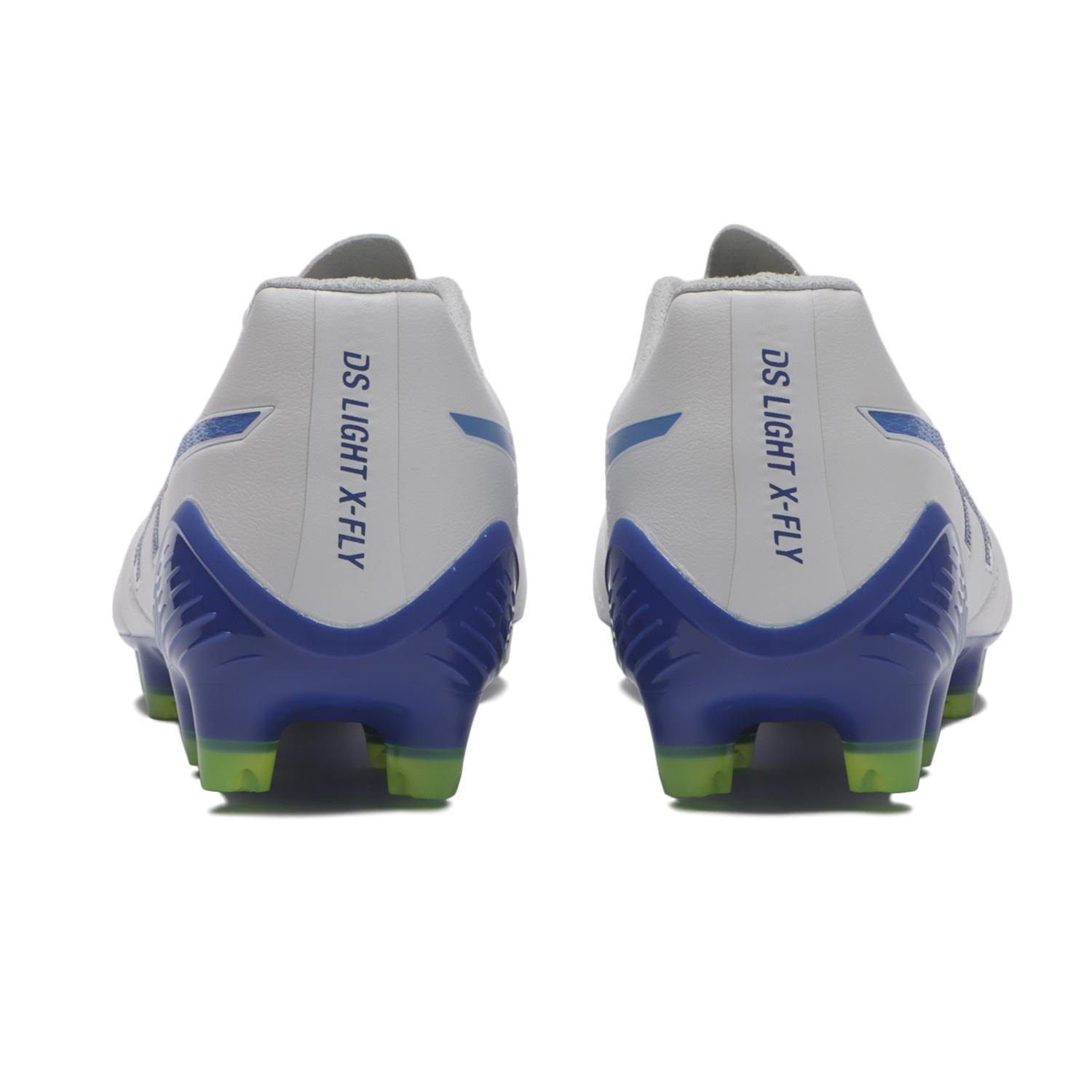 ASICS】 アシックス DS LIGHT X-FLY 6 ディーエスライト エックス