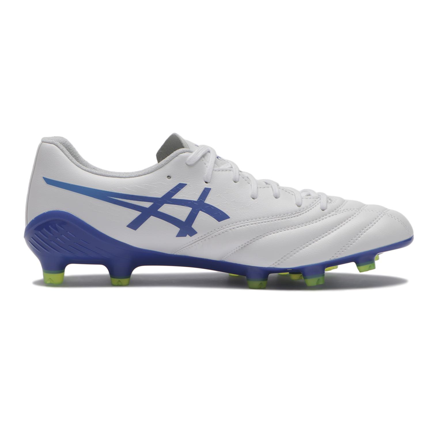 ASICS】 アシックス DS LIGHT X-FLY 6 ディーエスライト エックス