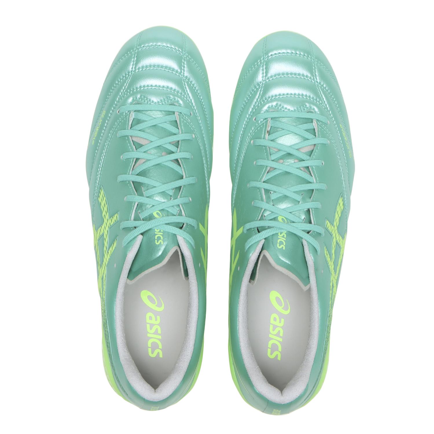 ASICS】 アシックス DS LIGHT X-FLY 6 ディーエスライト エックス