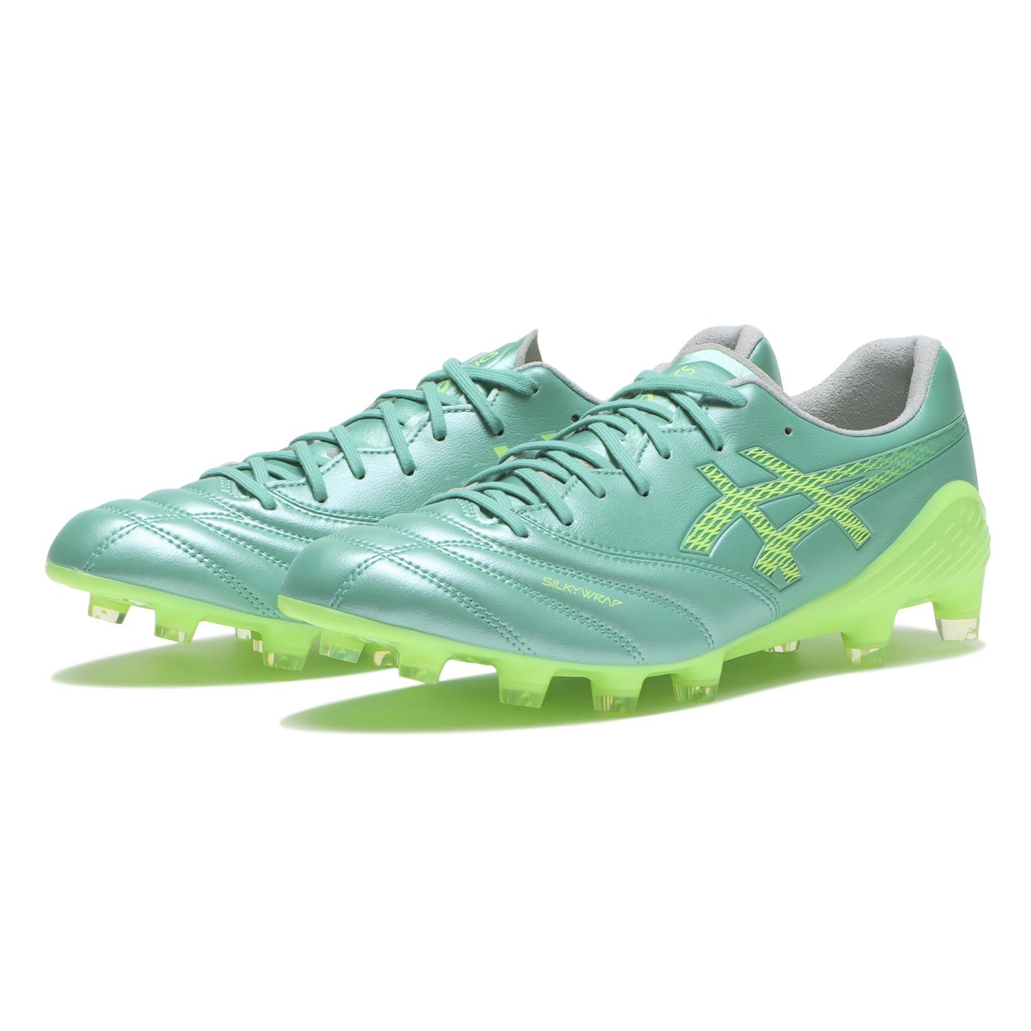 ASICS】 アシックス DS LIGHT X-FLY 6 ディーエスライト エックス