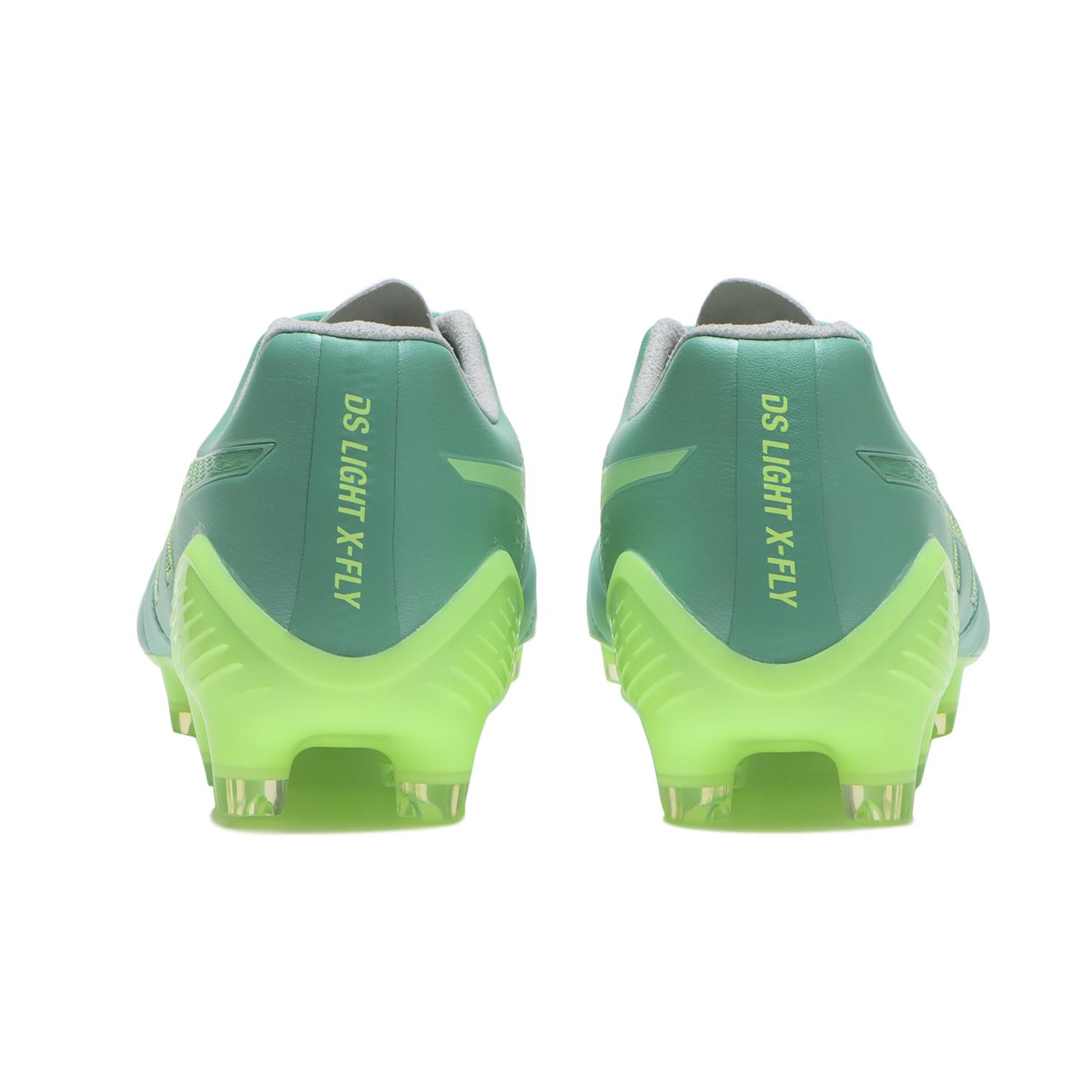 ASICS】 アシックス DS LIGHT X-FLY 6 ディーエスライト エックス