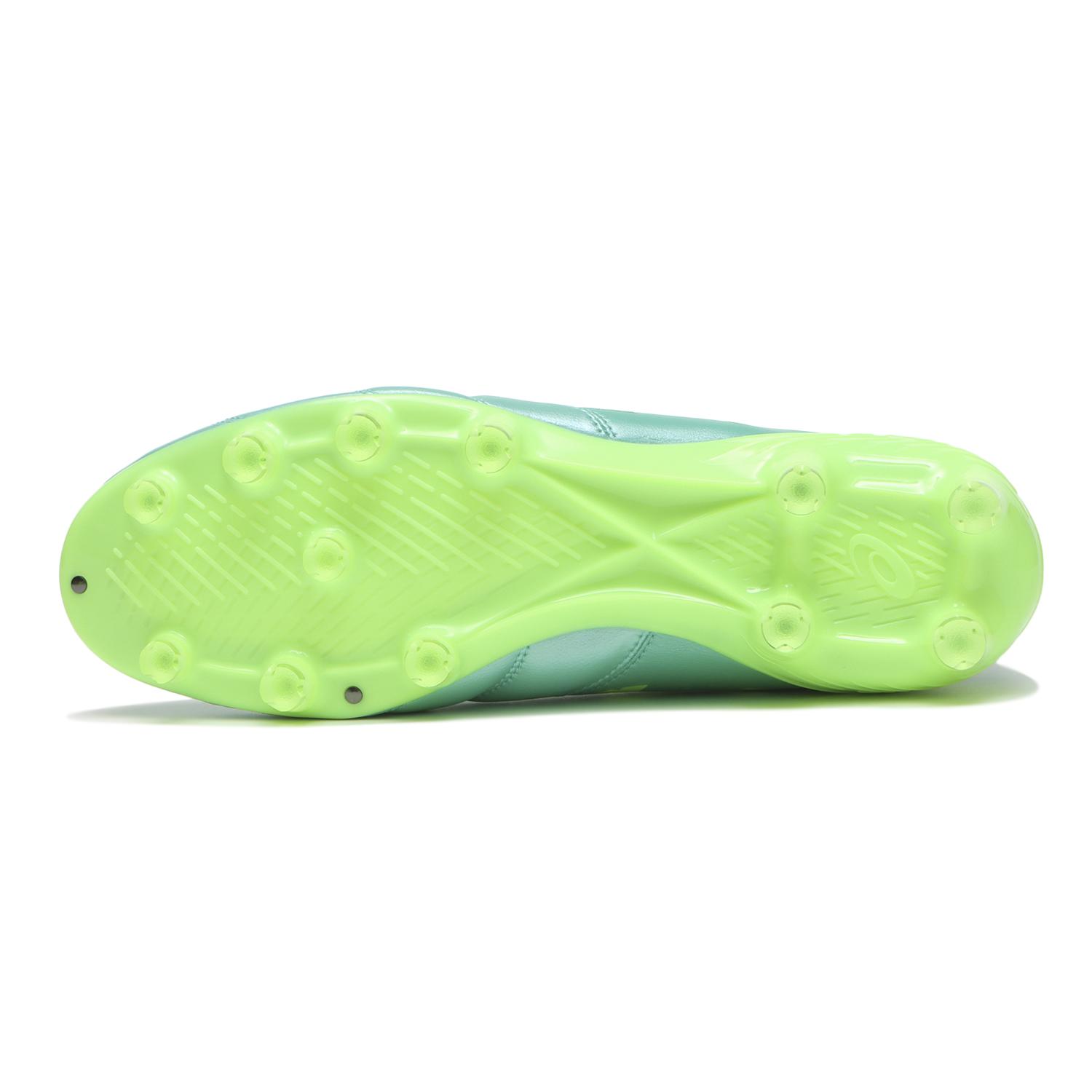 ASICS】 アシックス DS LIGHT X-FLY 6 ディーエスライト エックス