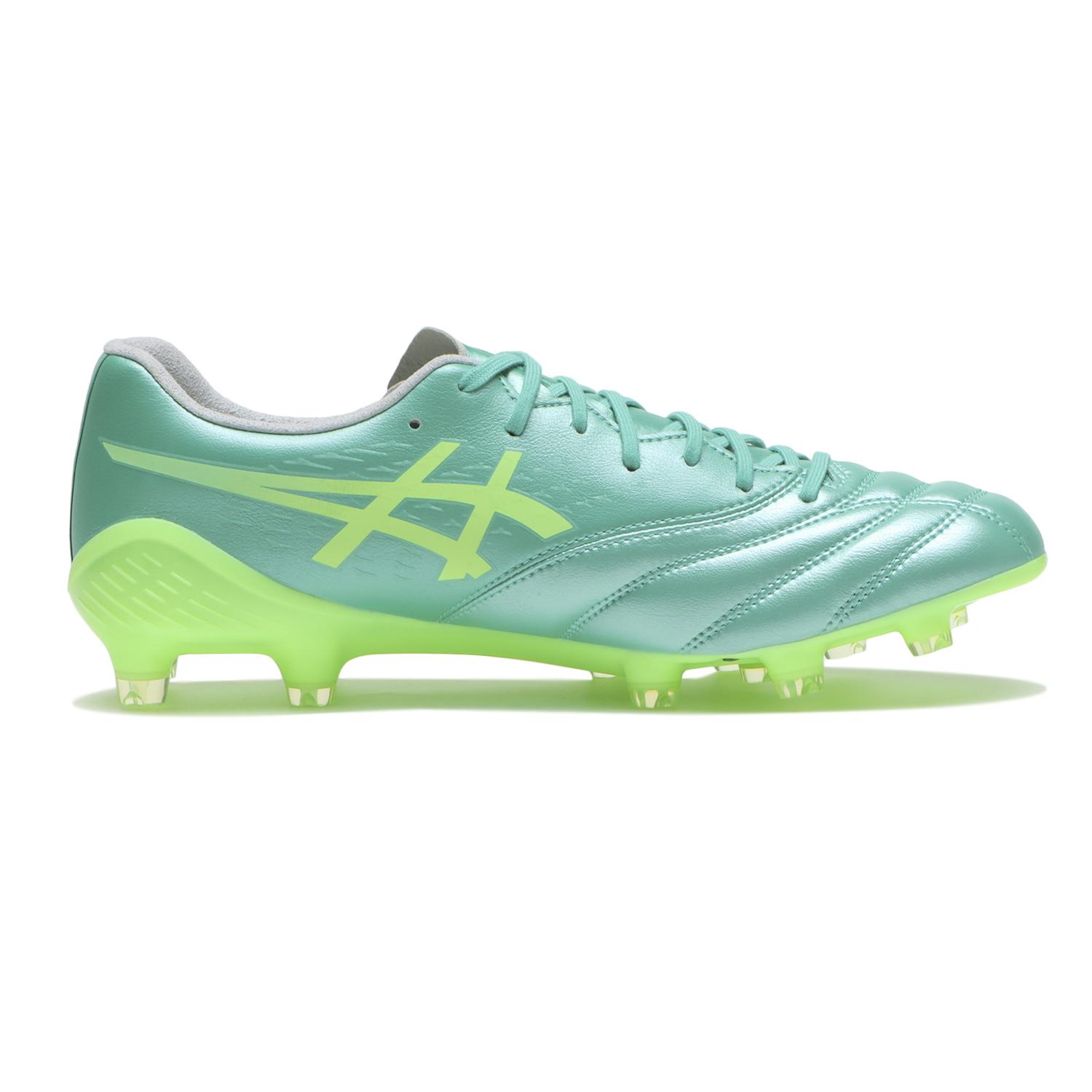 ASICS】 アシックス DS LIGHT X-FLY 6 ディーエスライト エックス