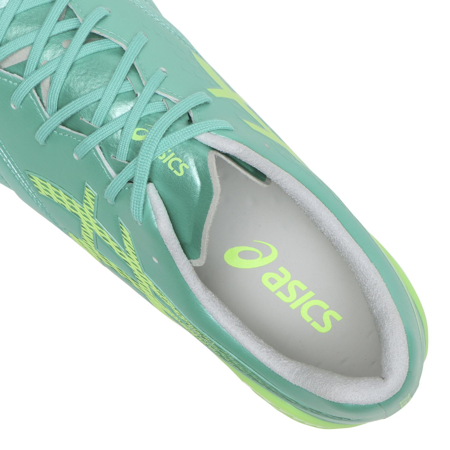 ASICS】 アシックス DS LIGHT X-FLY 6 ディーエスライト エックス