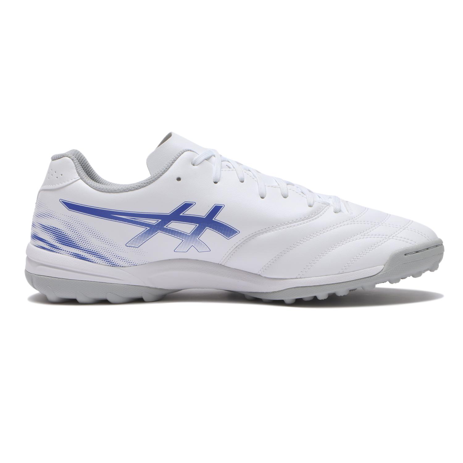 ASICS】 アシックス DS LIGHT CLUB TF W ディーエスライト クラブ TF