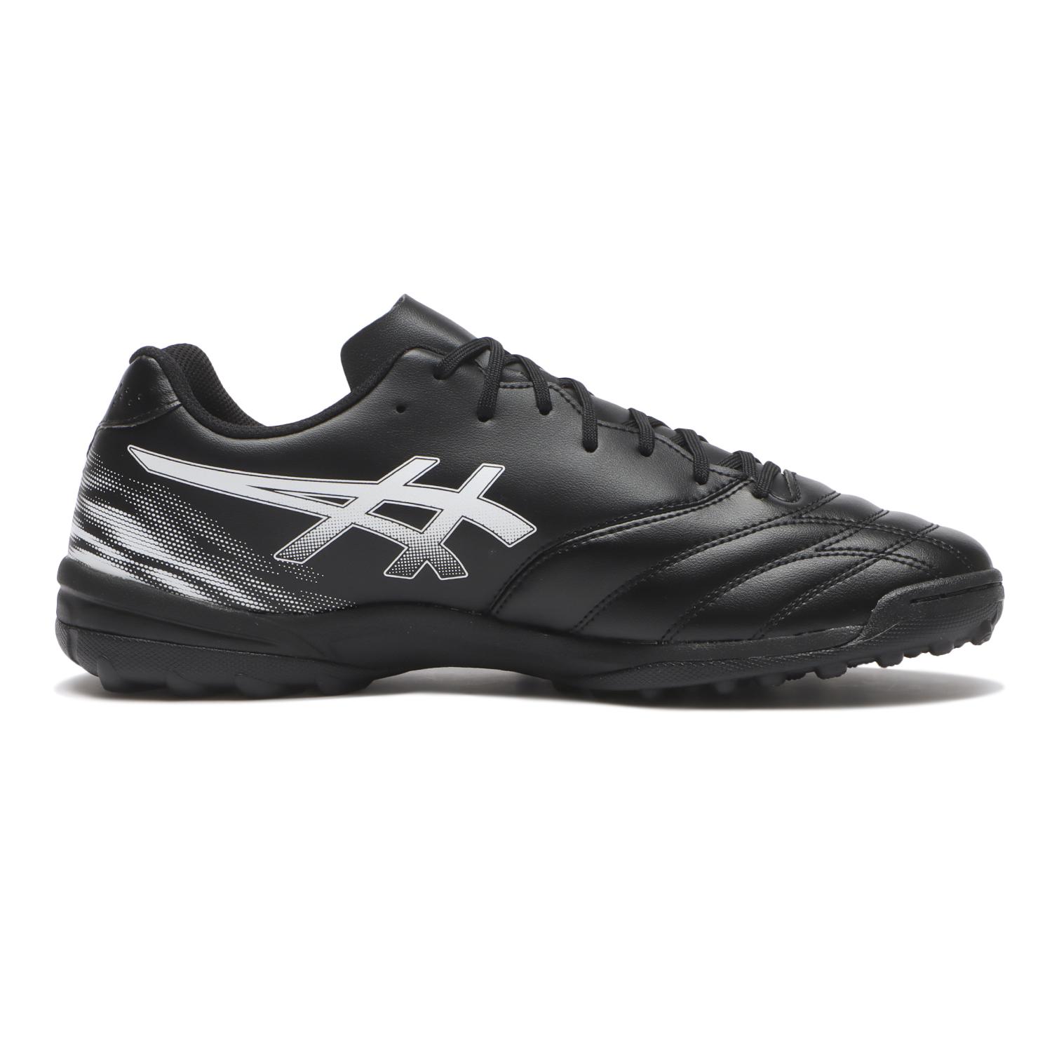 ASICS】 アシックス DS LIGHT CLUB TF W ディーエスライト クラブ TF ASICS】 アシックス DS LIGHT CLUB TF W ディーエスライト クラブ TF