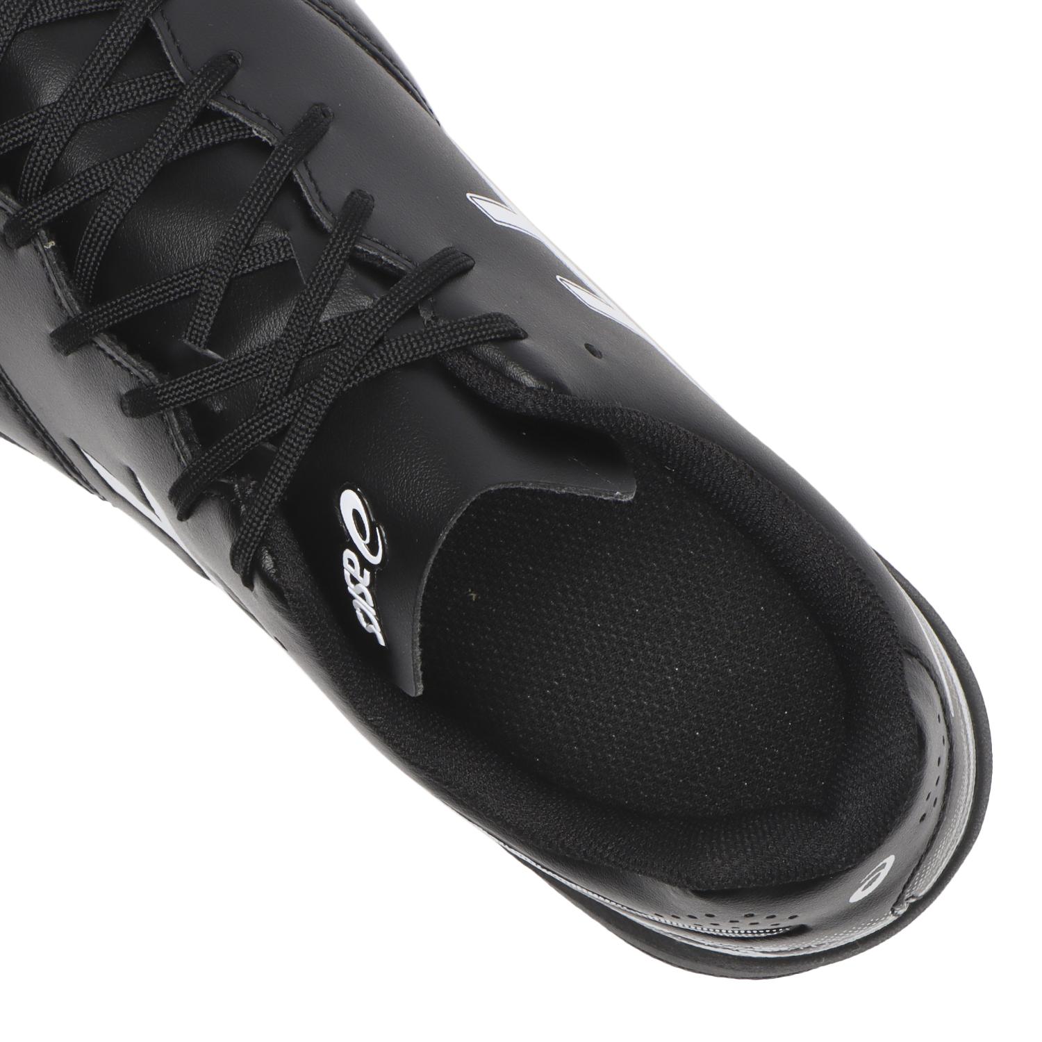ASICS】 アシックス DS LIGHT CLUB TF W ディーエスライト クラブ TF