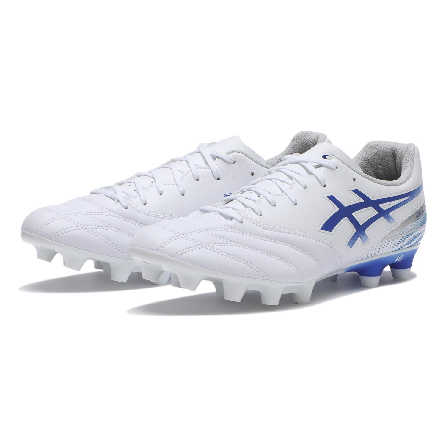 ASICS】 アシックス DS LIGHT ADVANCE W ディーエスライト アドバンス