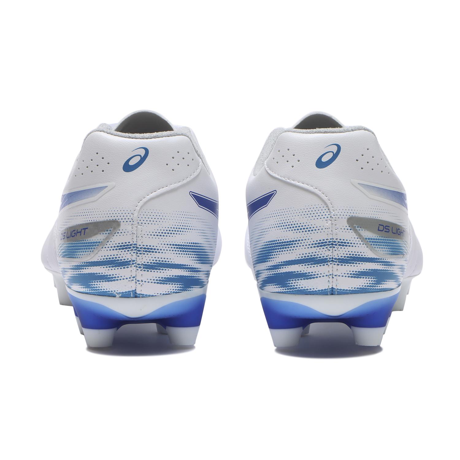 ASICS】 アシックス DS LIGHT ADVANCE W ディーエスライト アドバンス