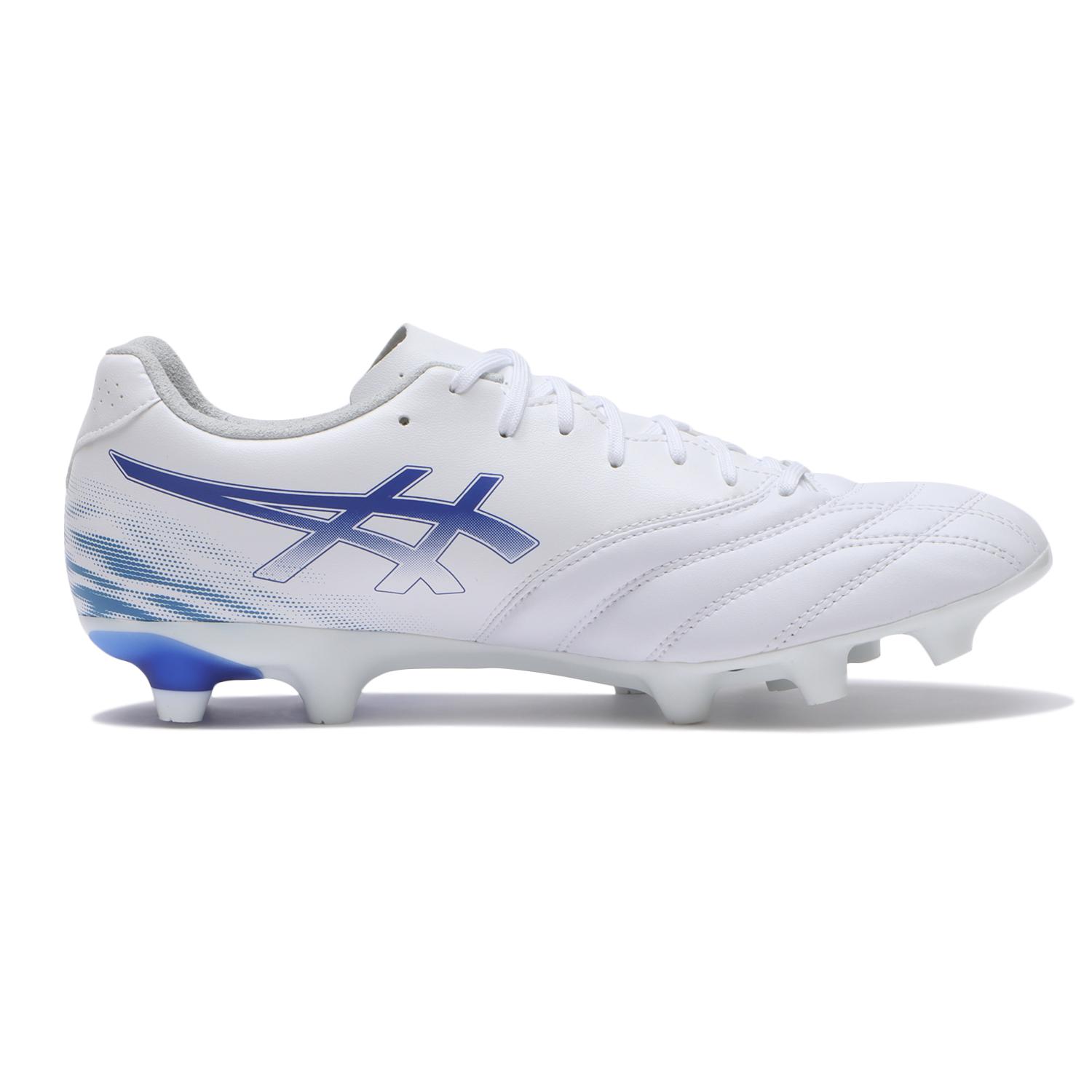 ASICS】 アシックス DS LIGHT ADVANCE W ディーエスライト アドバンス
