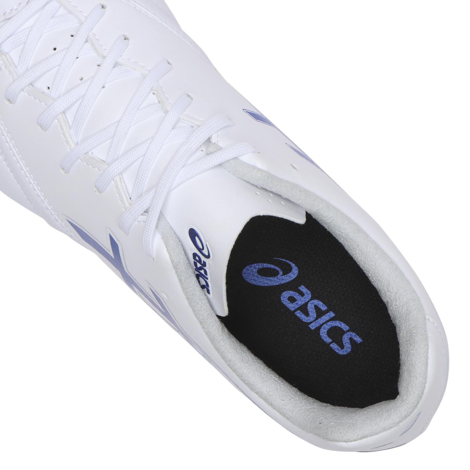 ASICS】 アシックス DS LIGHT ADVANCE W ディーエスライト アドバンス