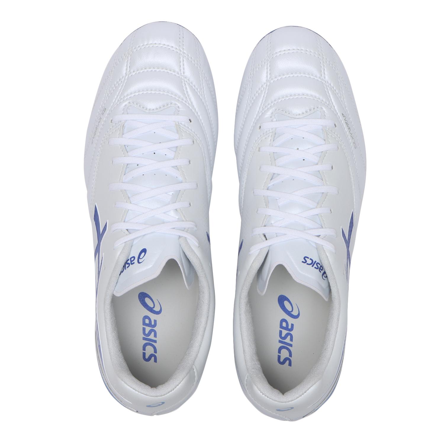 ASICS】 アシックス DS LIGHT PRO ディーエスライトプロ 1103A126.100